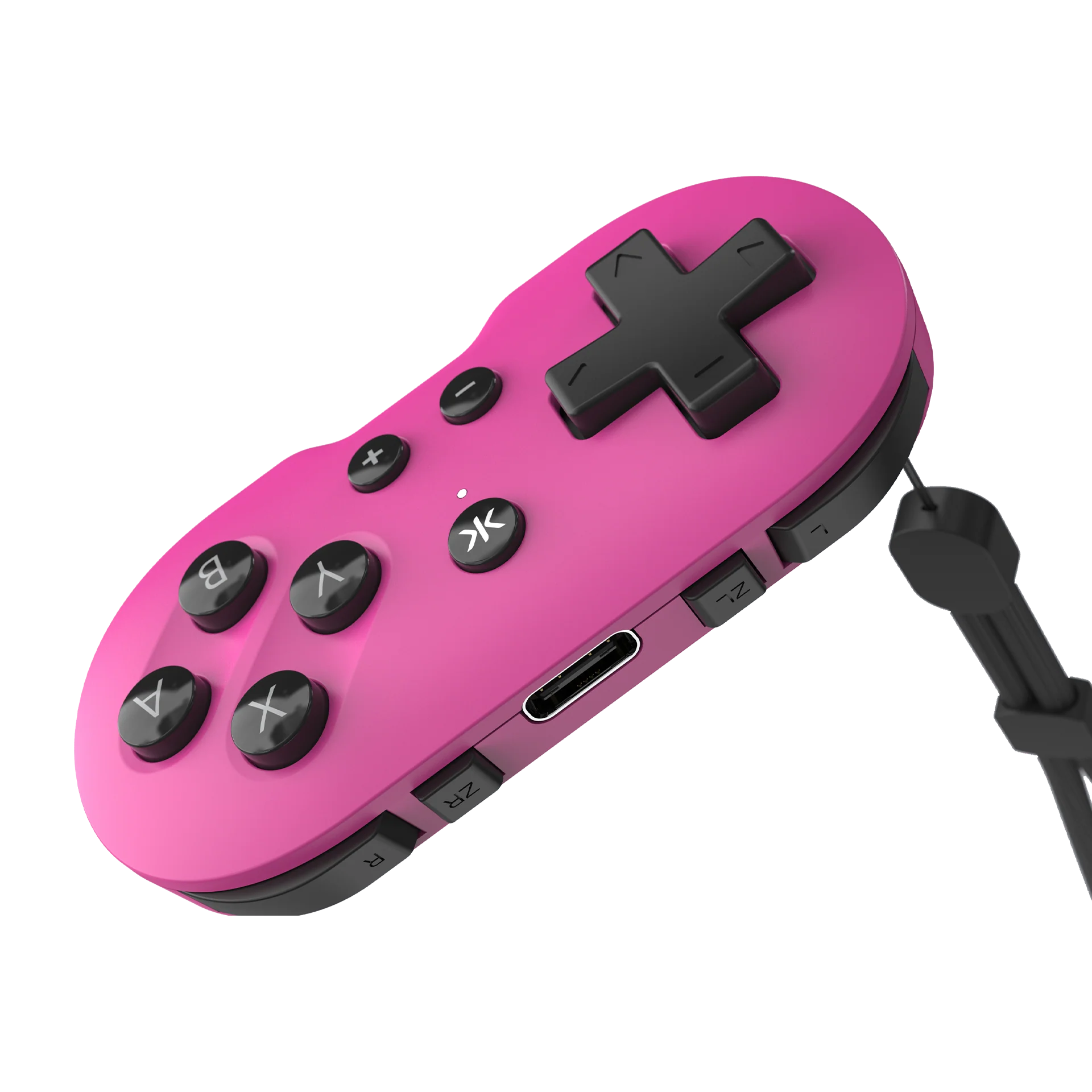 ATOM Hot Pink Edition - Image 6