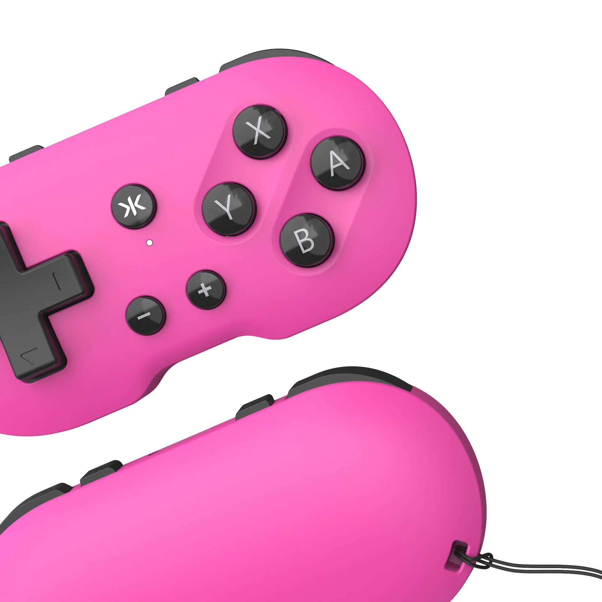 ATOM Hot Pink Edition - Image 7