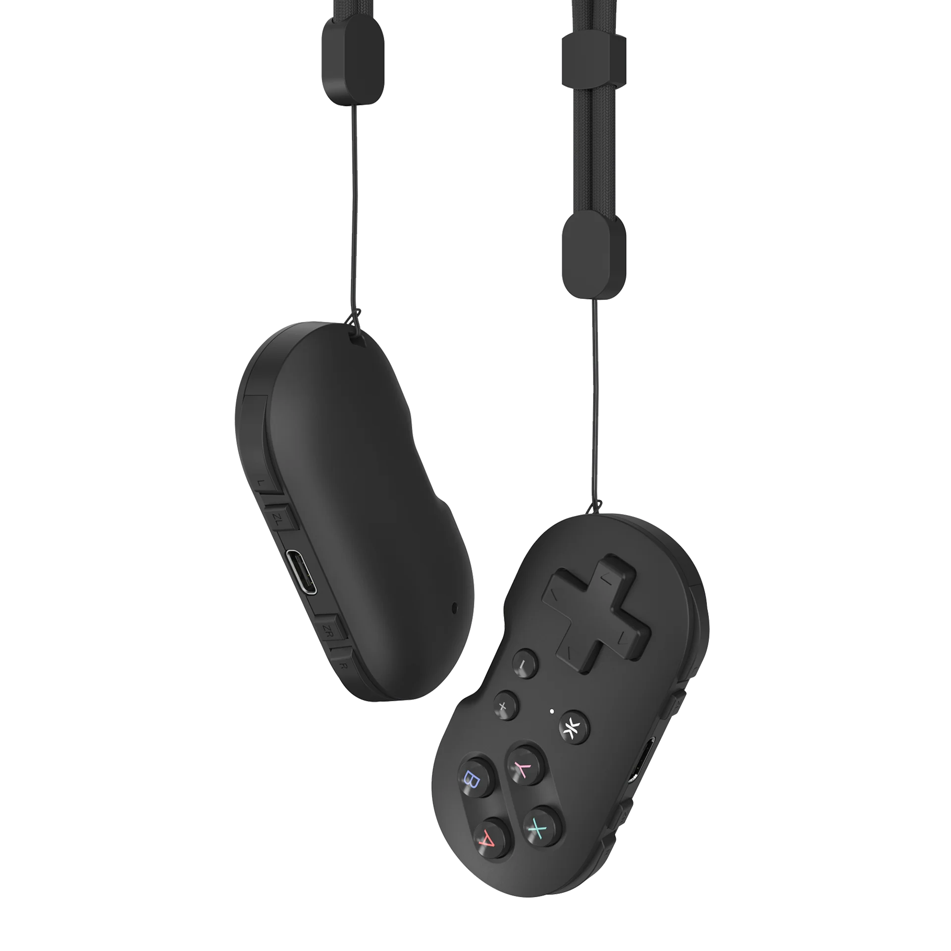 ATOM OG Black Edition - Image 3