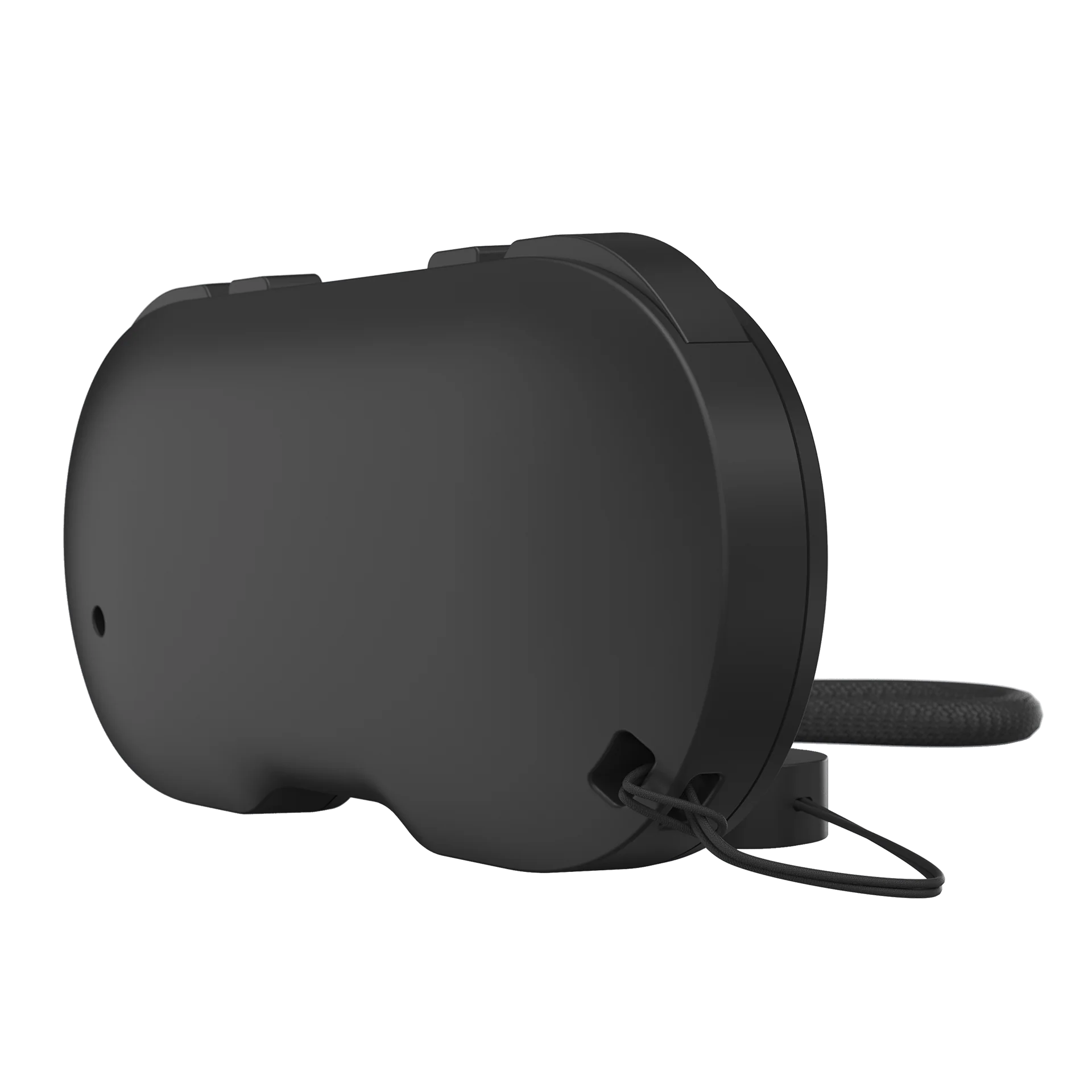 ATOM OG Black Edition - Image 4