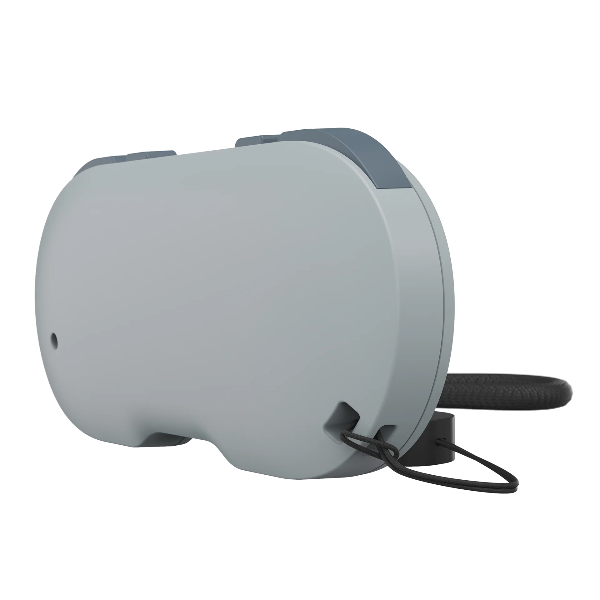 ATOM OG Grey Edition - Image 5