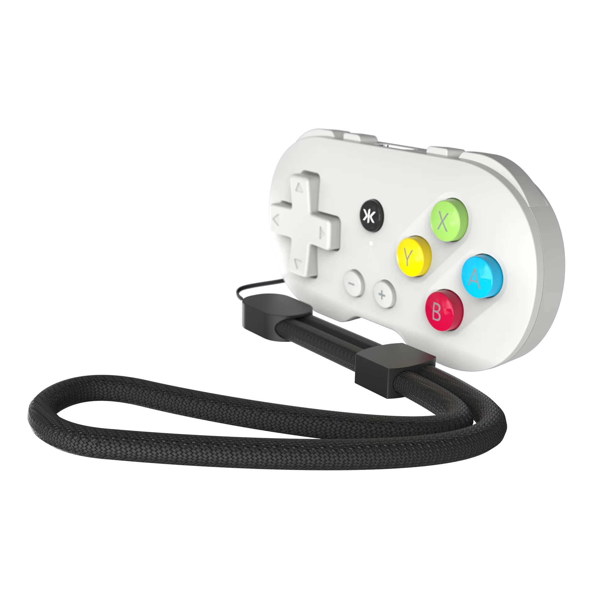 ATOM Pal Grey Edition - Image 7