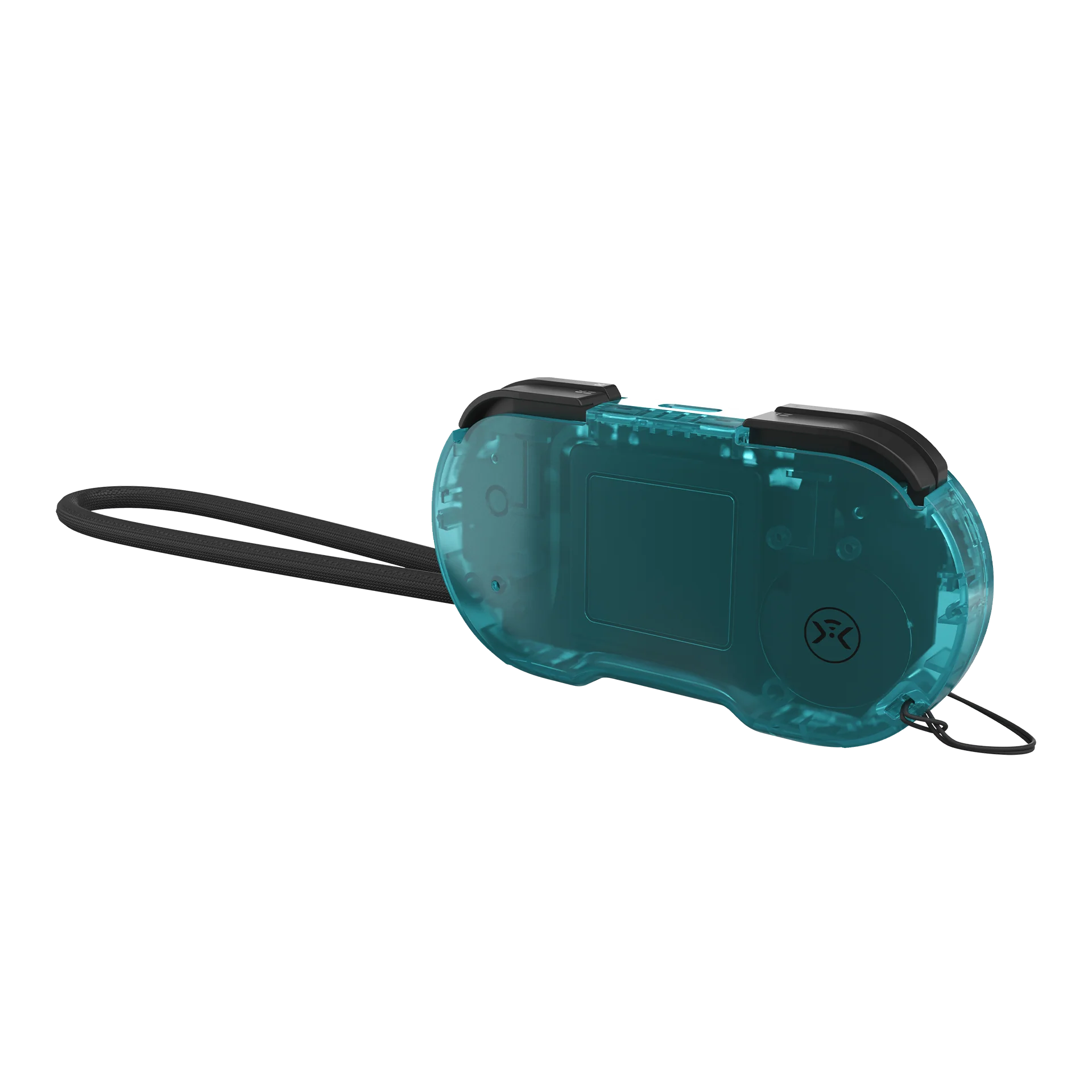 ATOM+ Glacier Blue Edition - Image 12