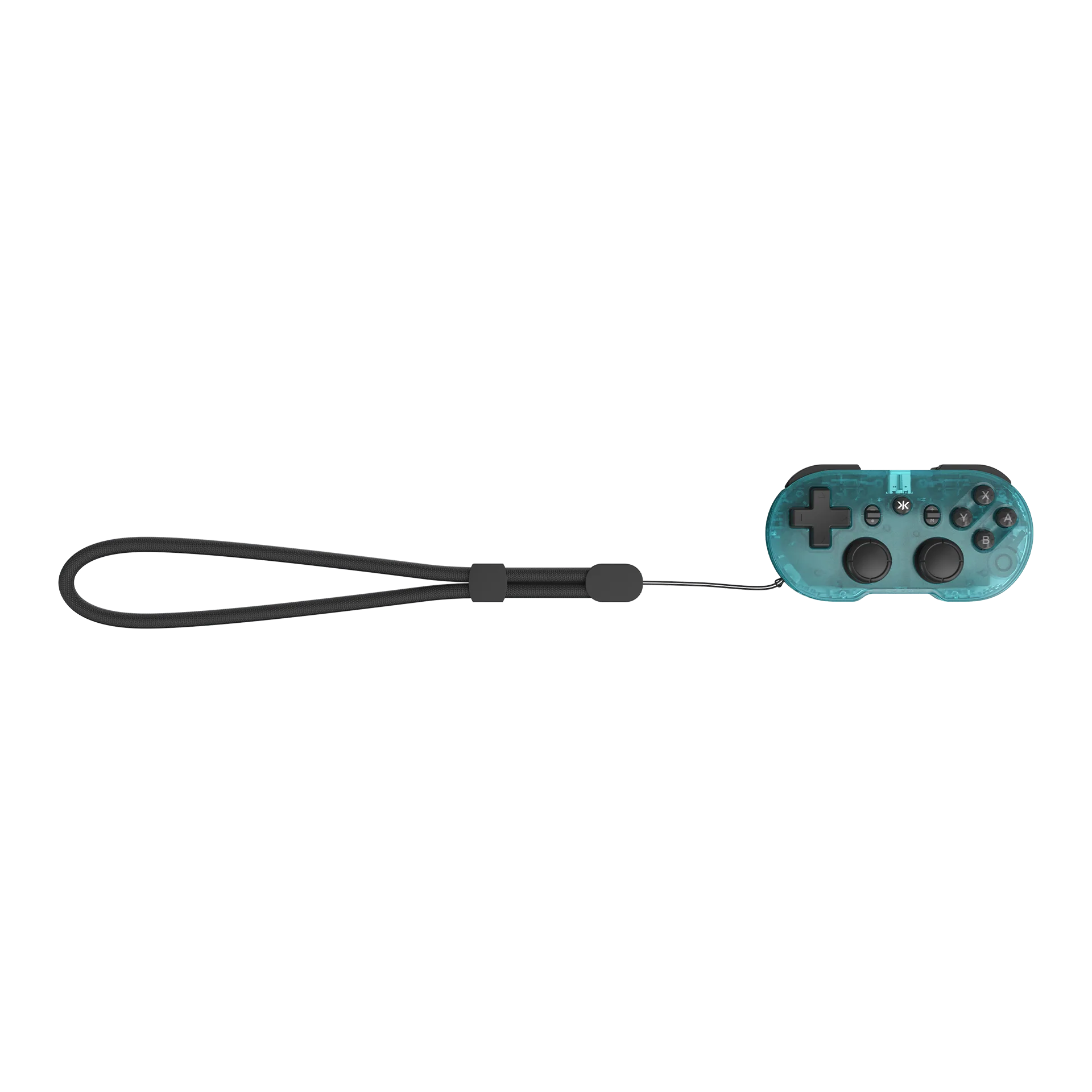 ATOM+ - Image 12