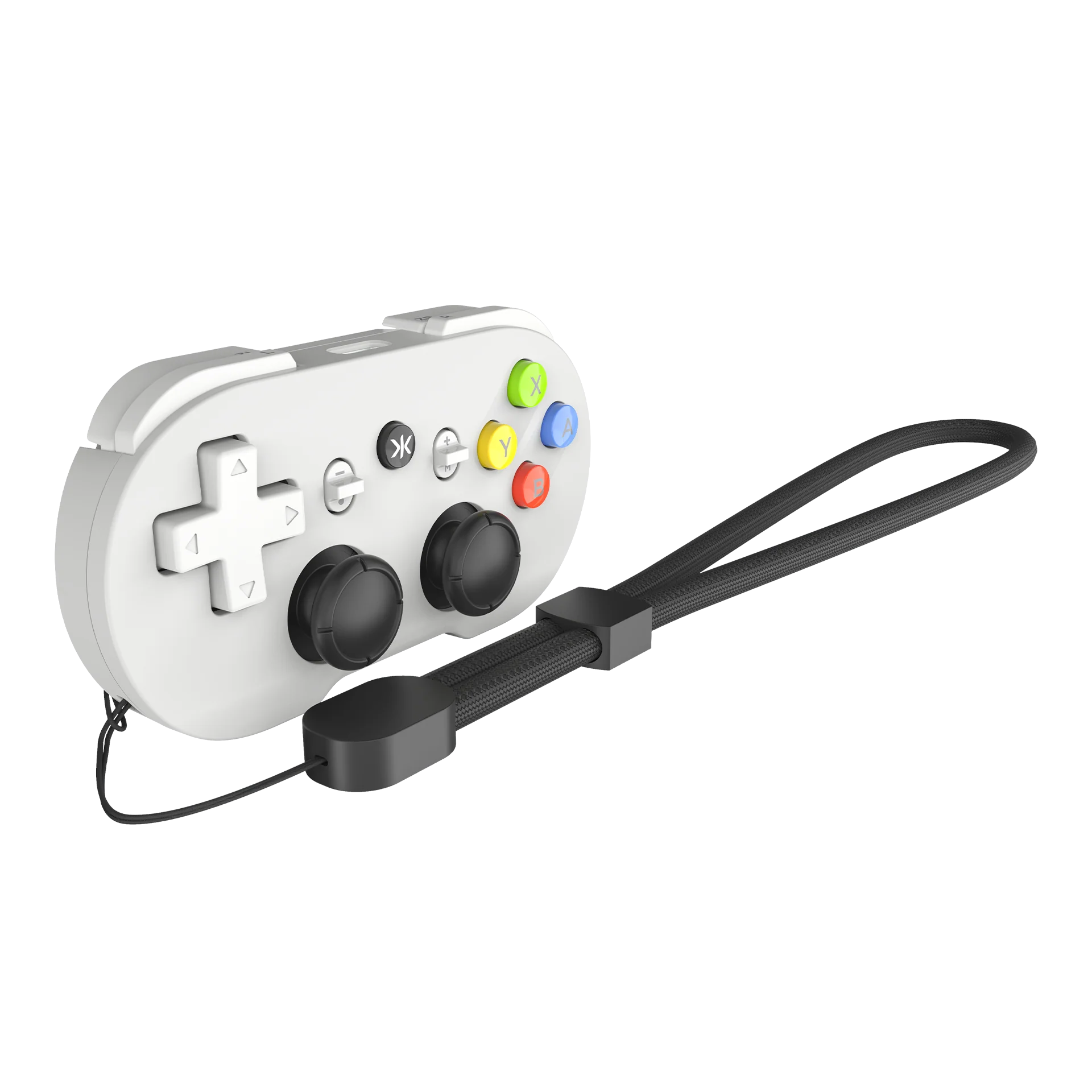 ATOM+ Pal Grey Edition - Image 11
