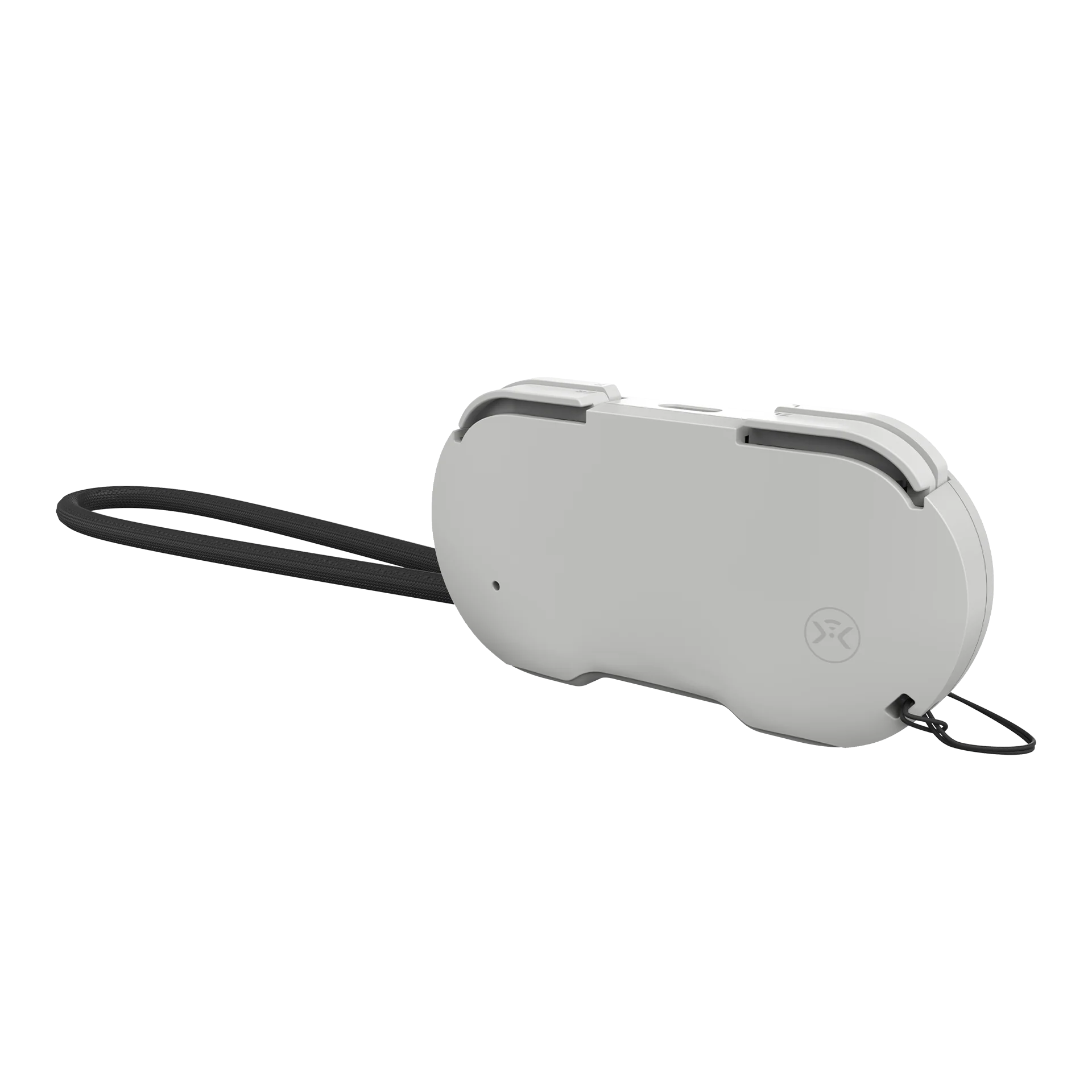 ATOM+ Pal Grey Edition - Image 12