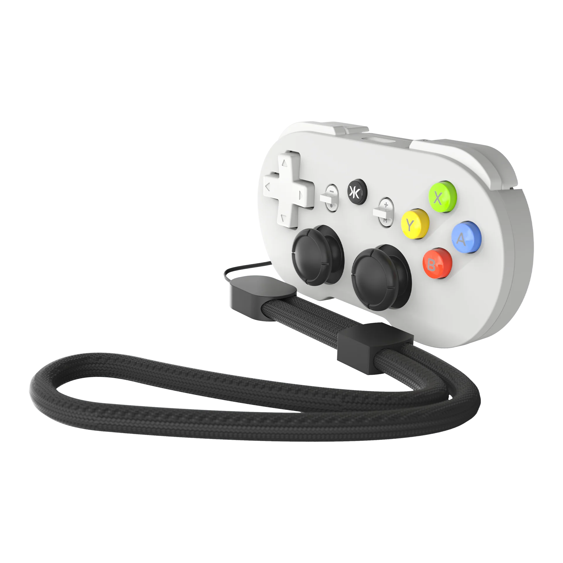 ATOM+ Pal Grey Edition - Image 13