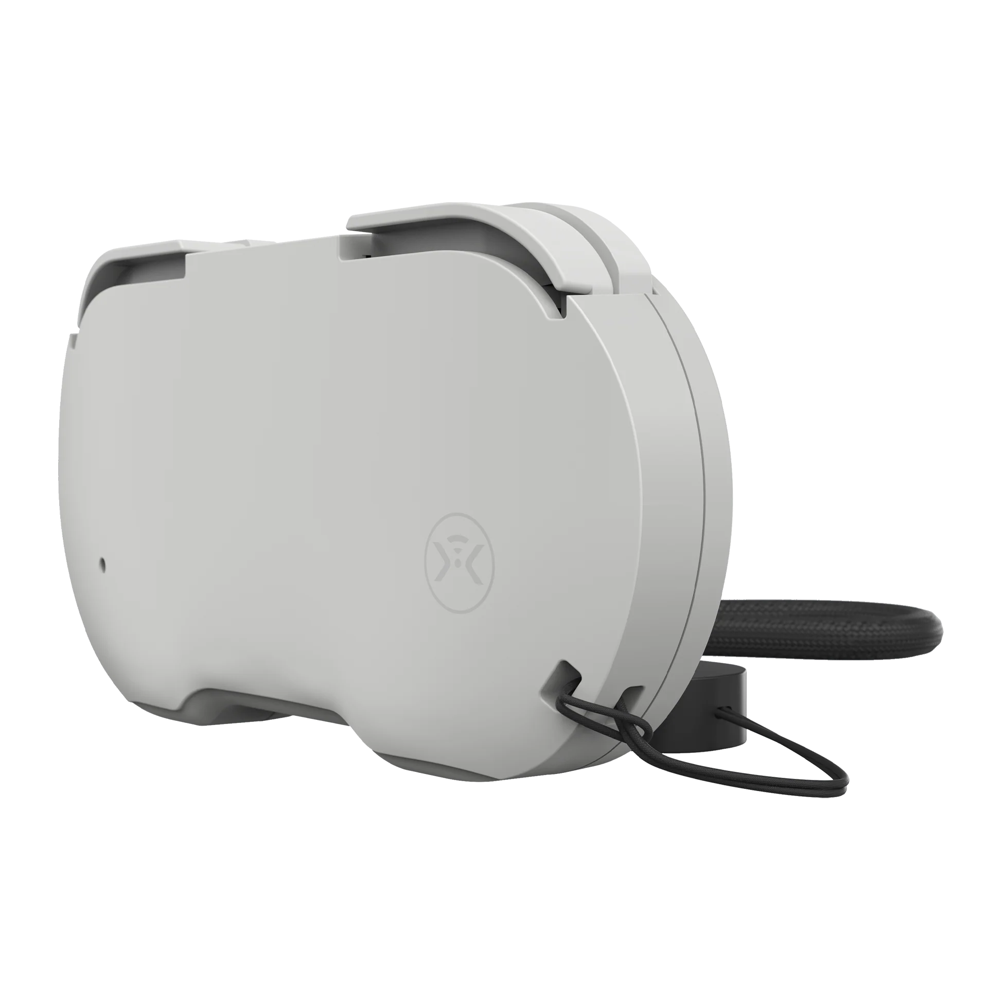 ATOM+ Pal Grey Edition - Image 14