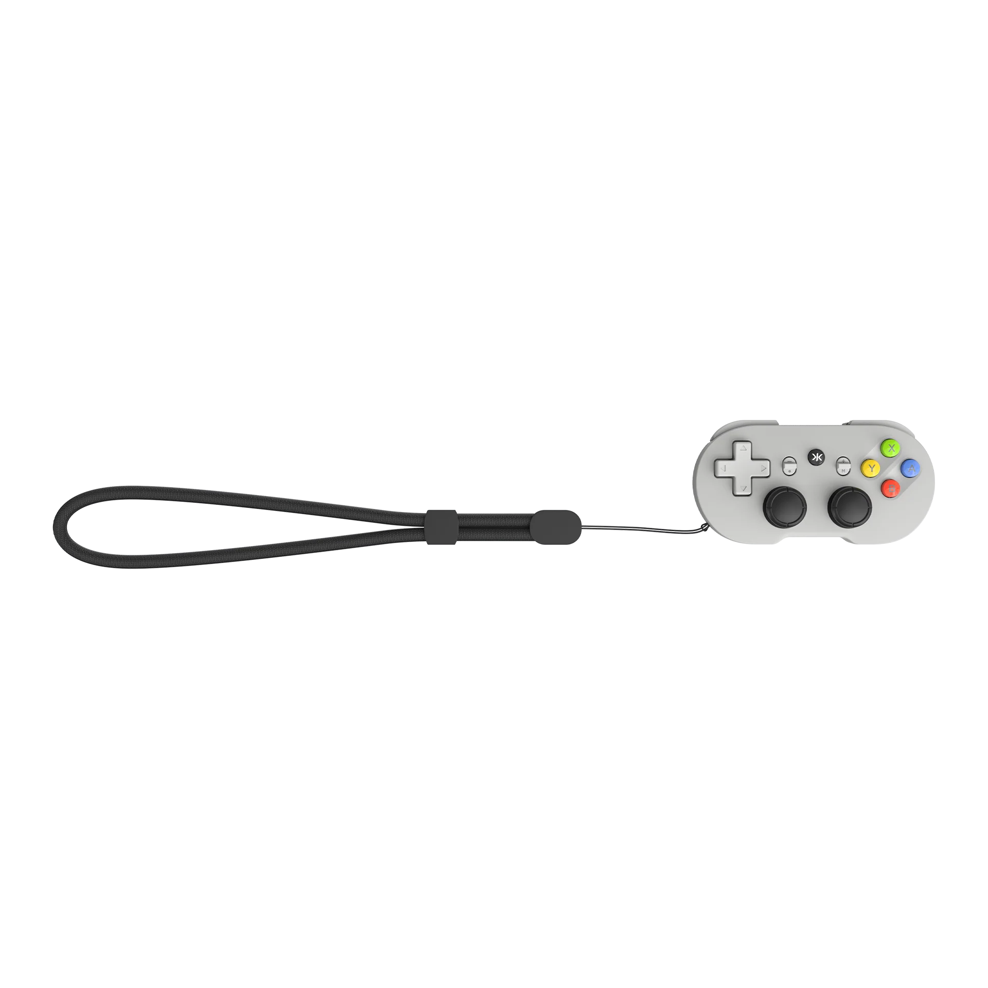 ATOM+ Pal Grey Edition - Image 3