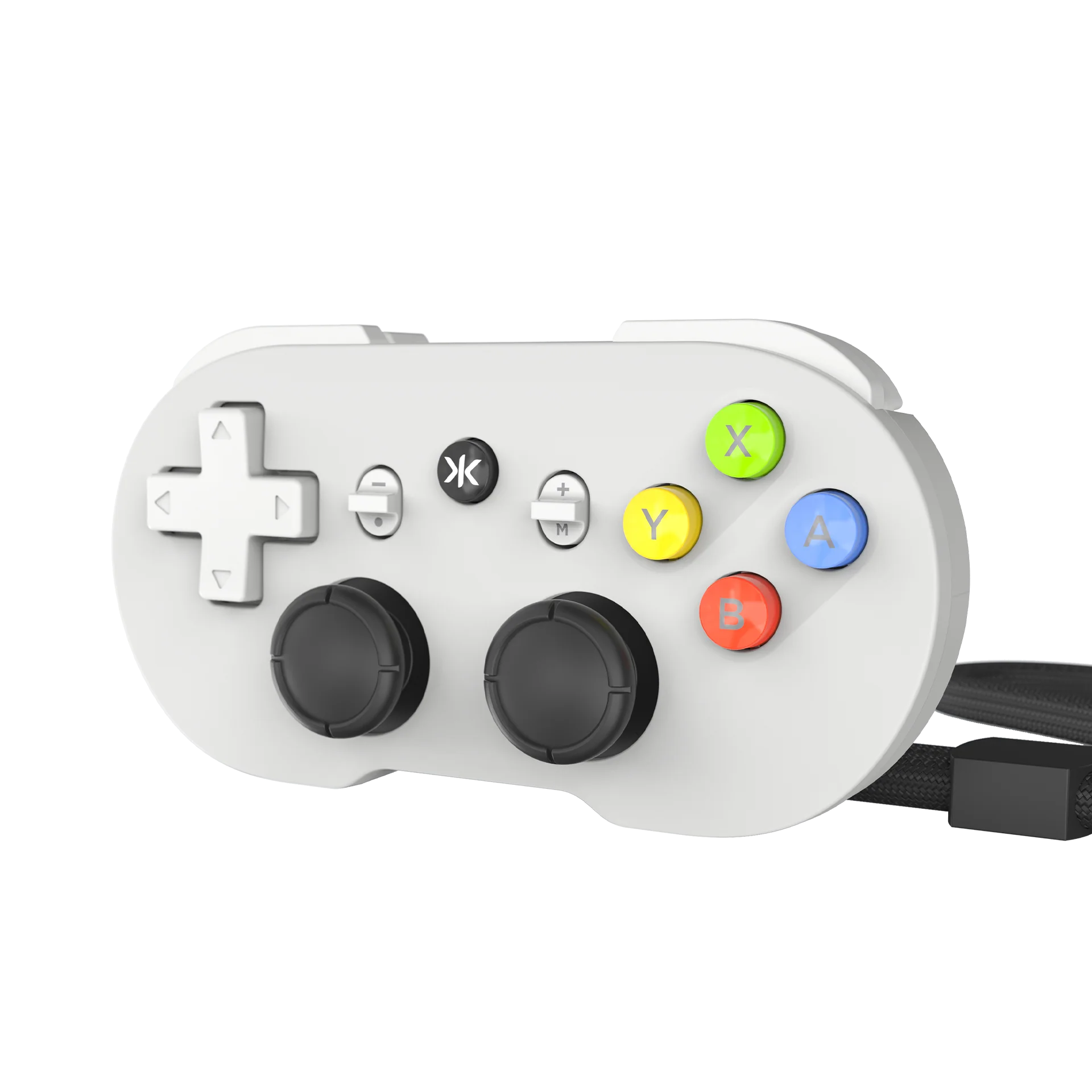 ATOM+ Pal Grey Edition - Image 5