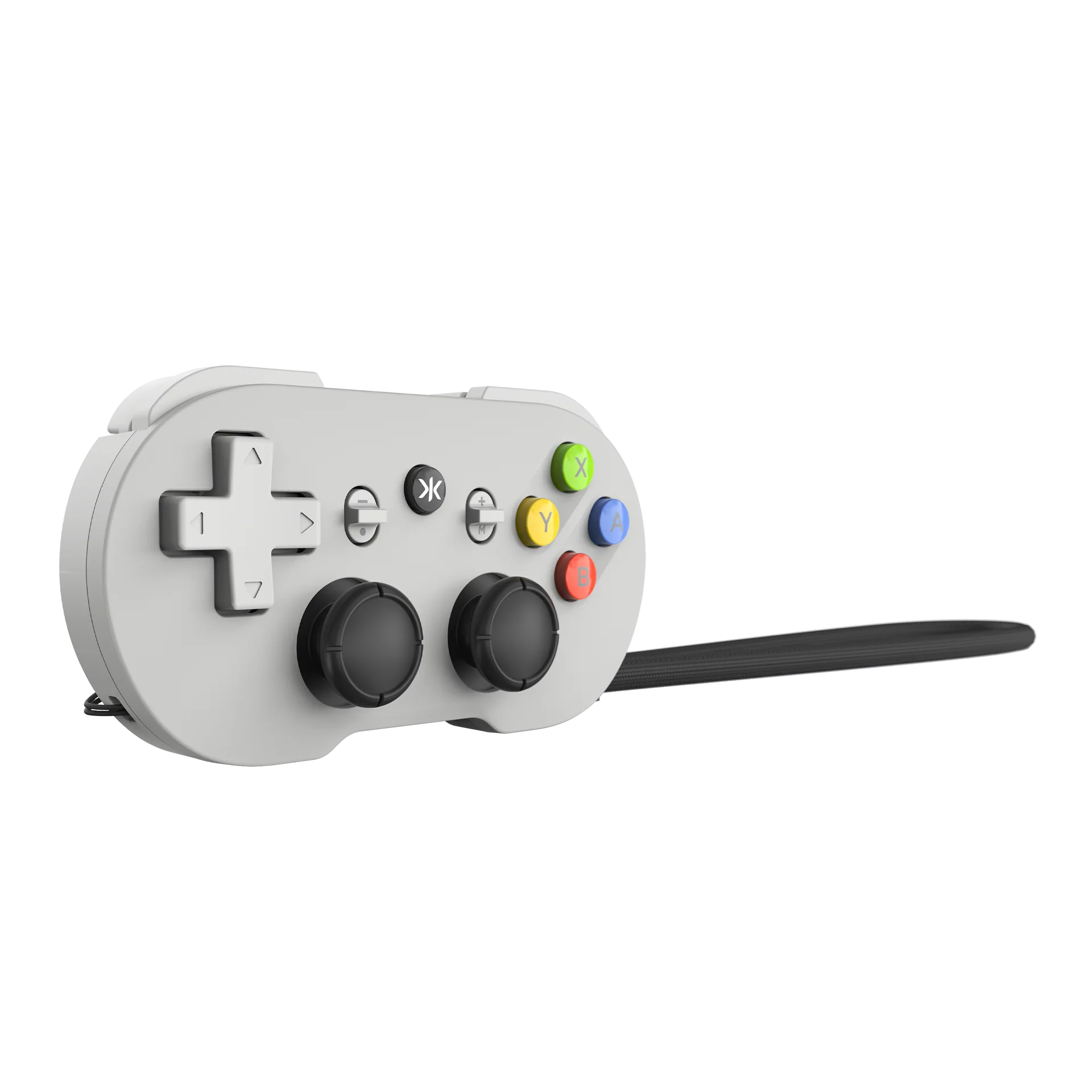 ATOM+ Pal Grey Edition - Image 8