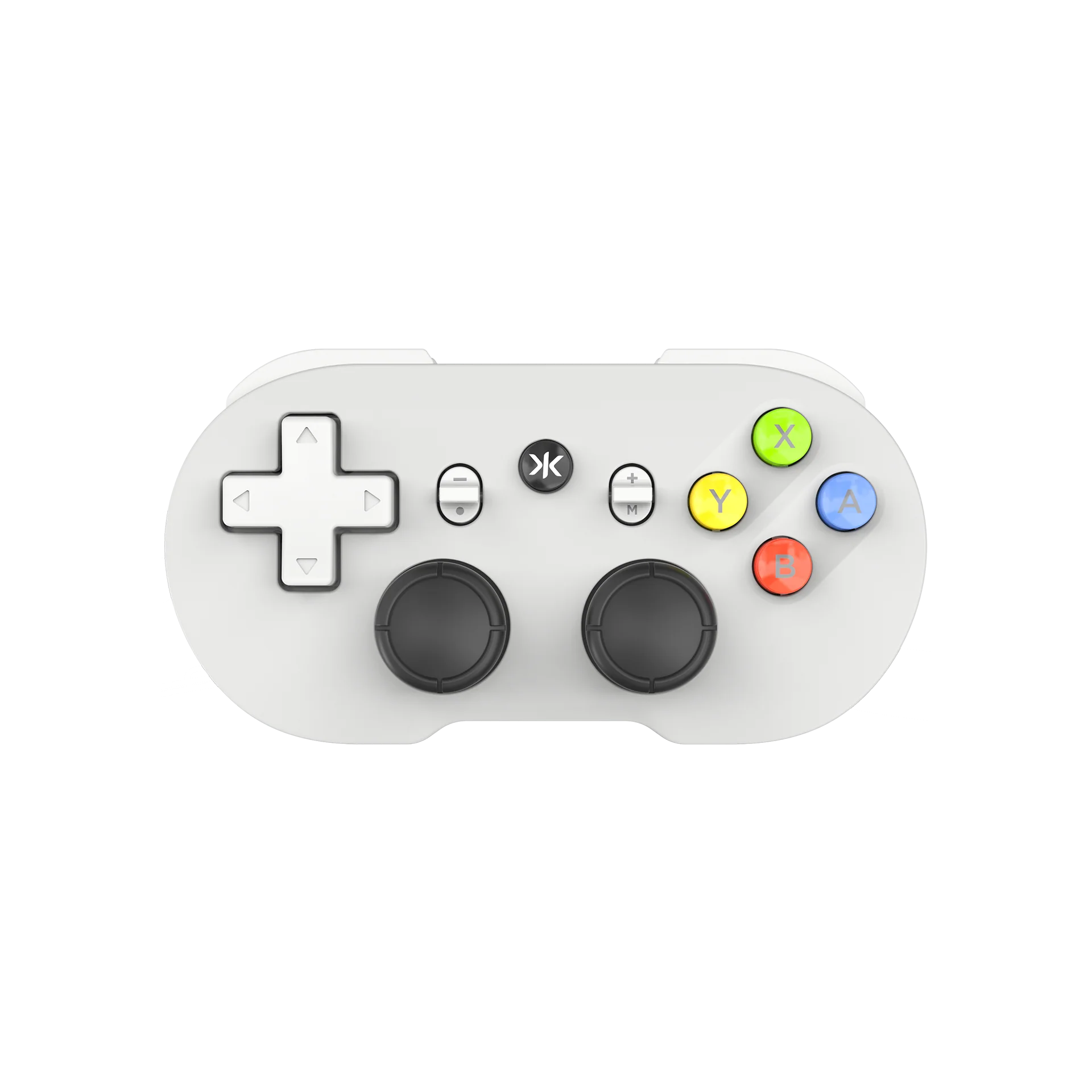 ATOM+ Pal Grey Edition - Image 9