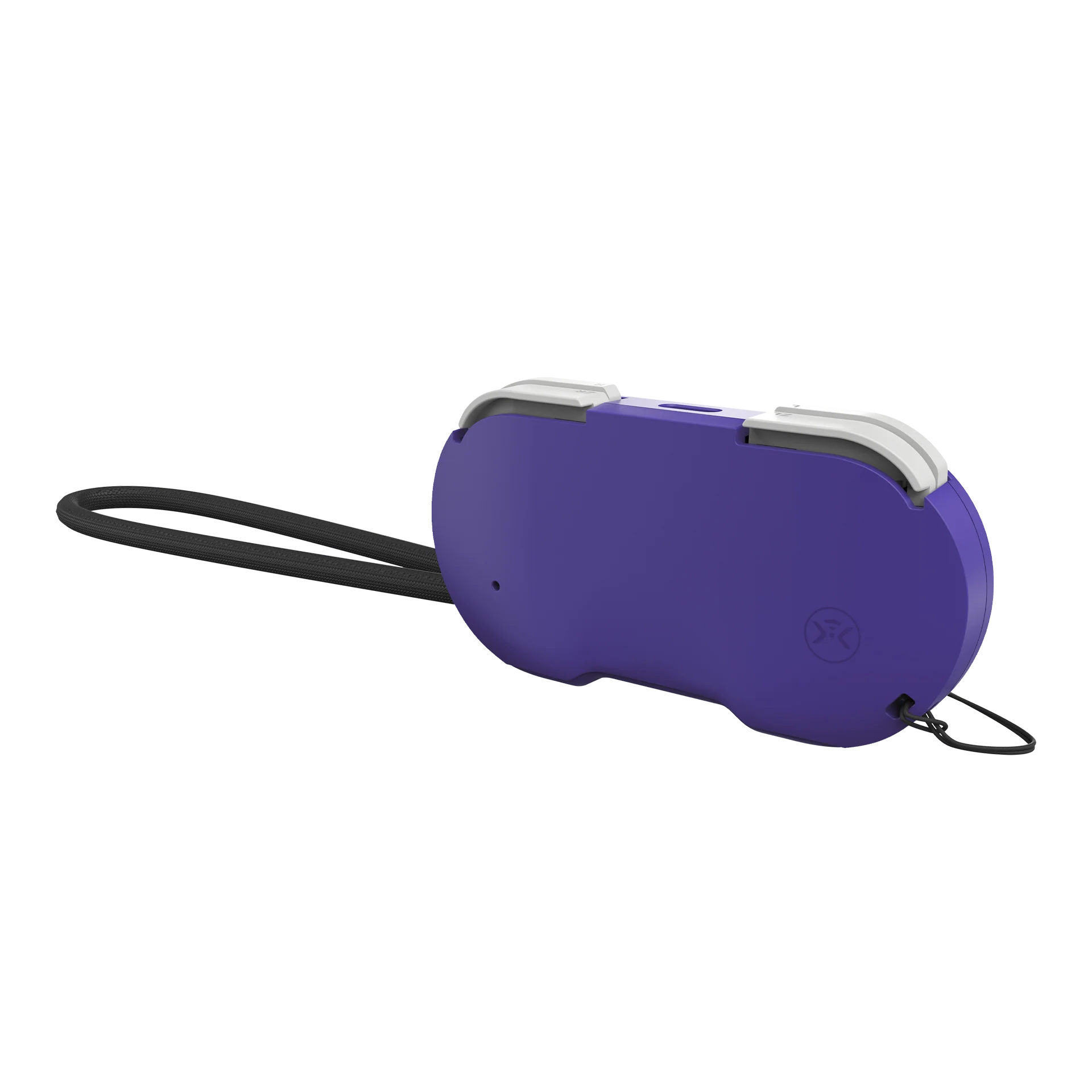 ATOM+ Retro Purple Edition - Image 12