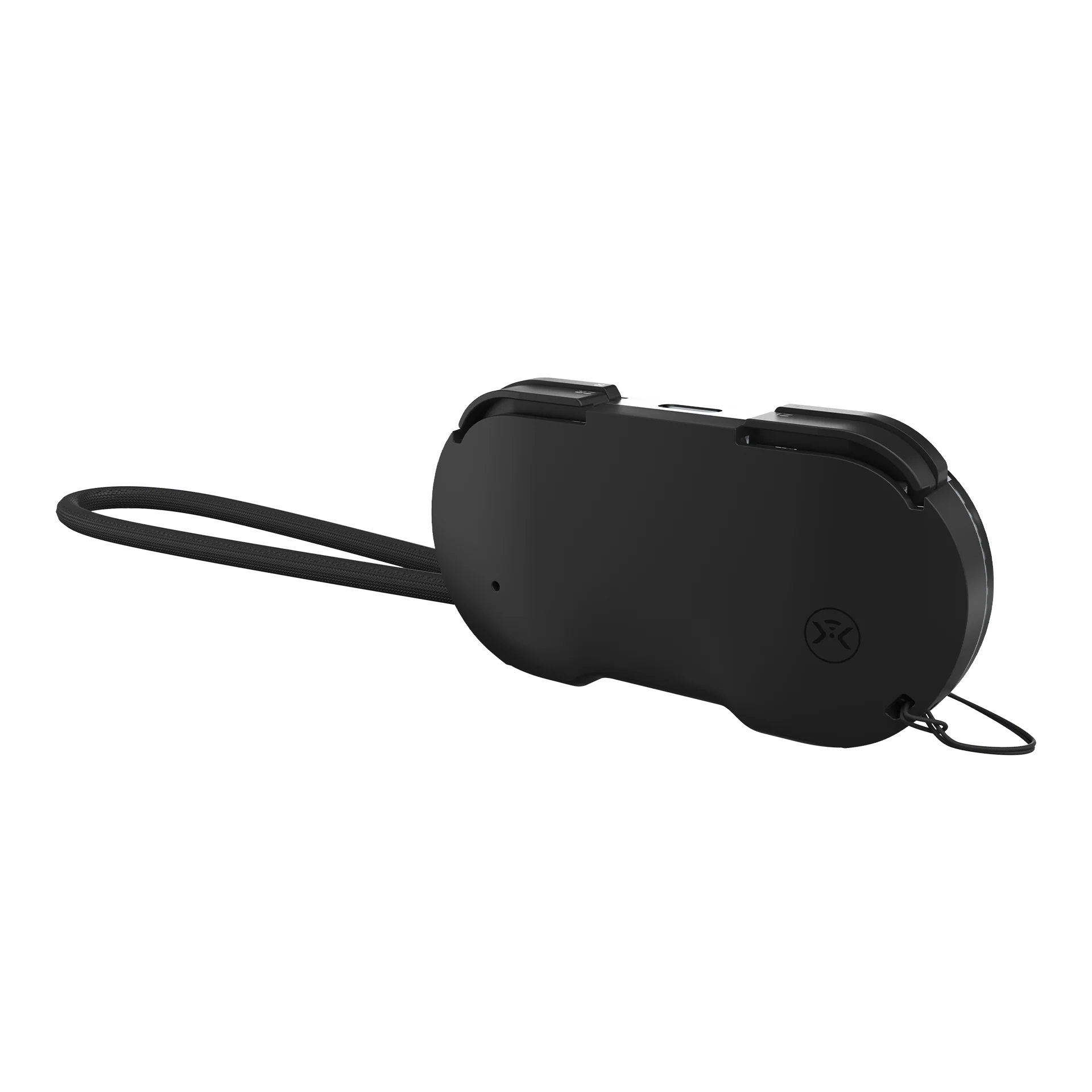 ATOM+ Smoke Black Edition - Image 12