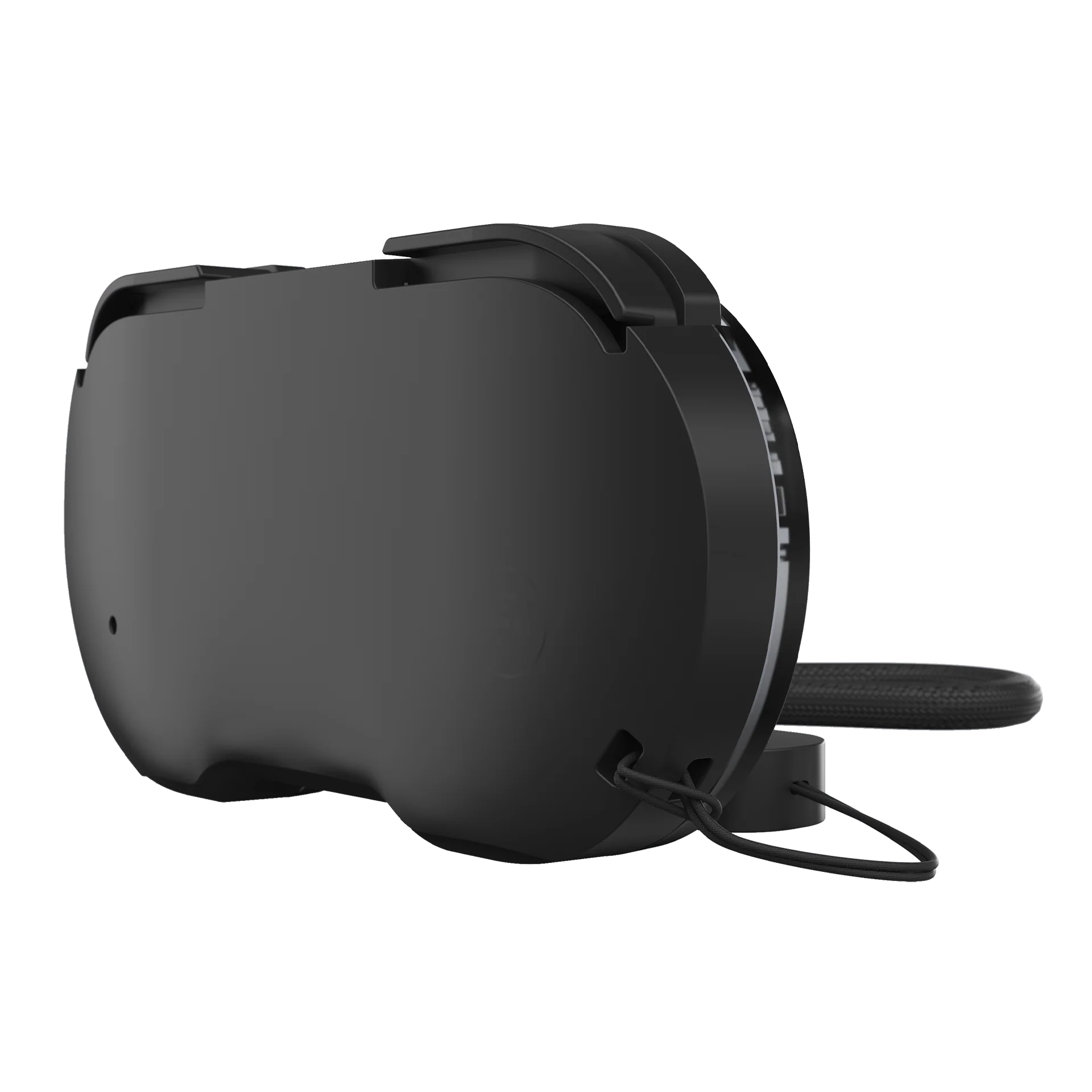 ATOM+ Smoke Black Edition - Image 14