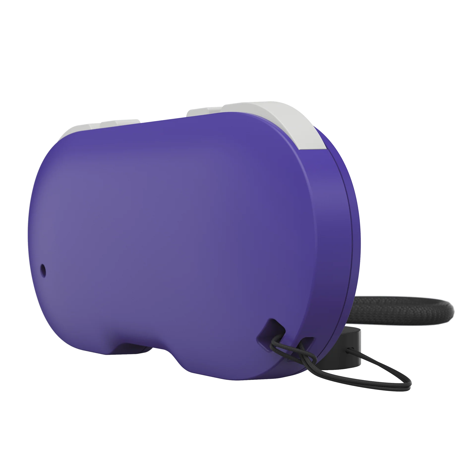 ATOM Retro Purple Edition - Image 5