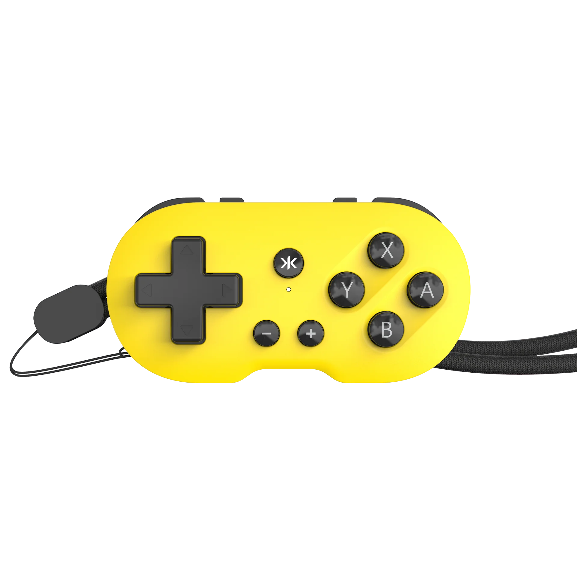 ATOM Collectible Keychain Controller - Image 6