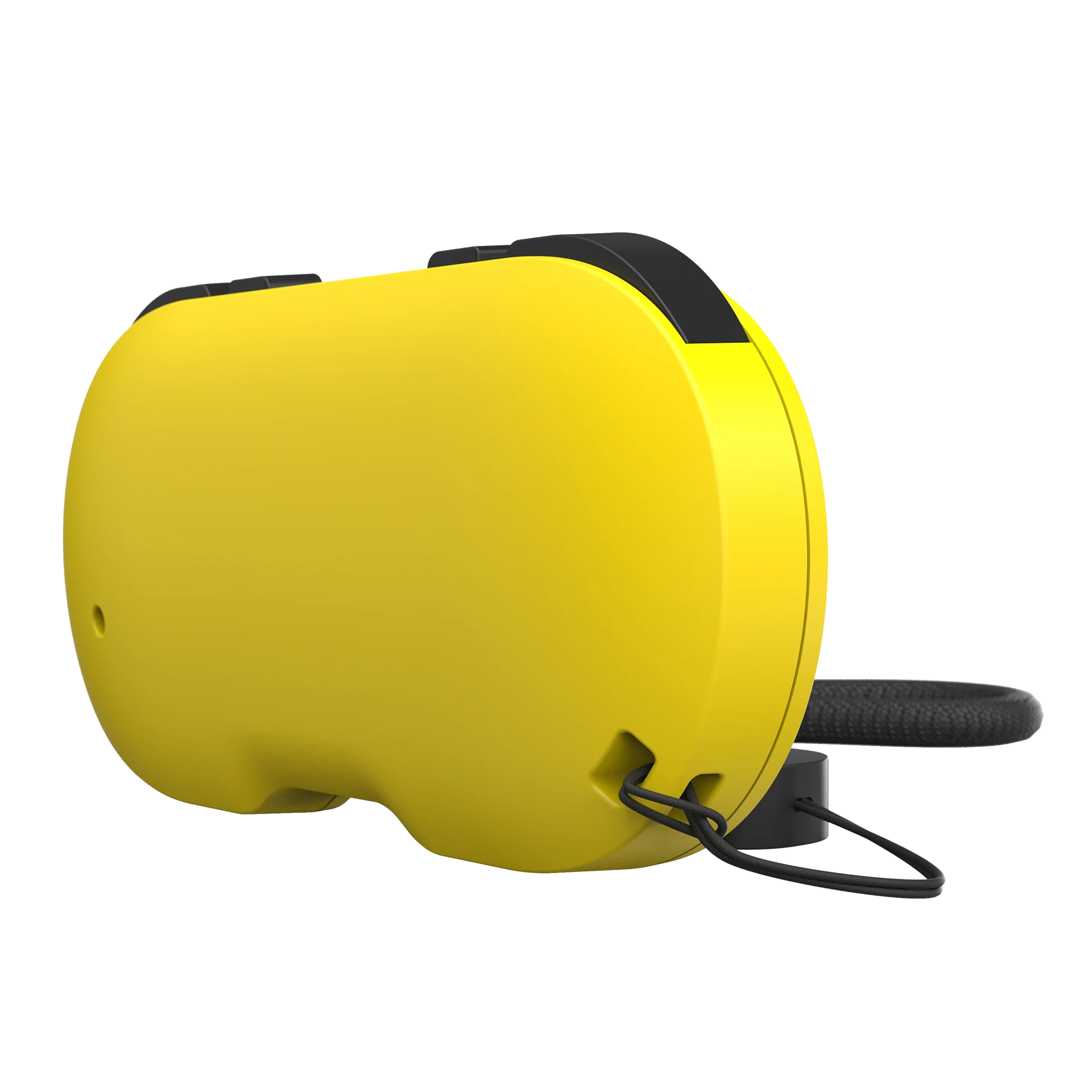 ATOM Yuzu Yellow Edition - Image 5