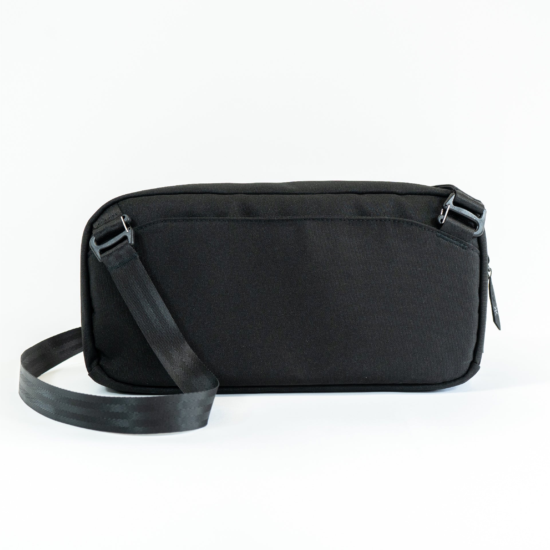 Pro Gaming Gear Carry Bag - Ash Grey - Image 3