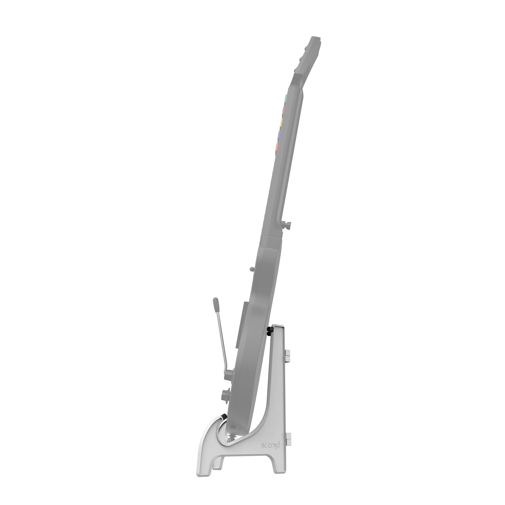 CRKD Guitar Controller Display Stand - Image 5