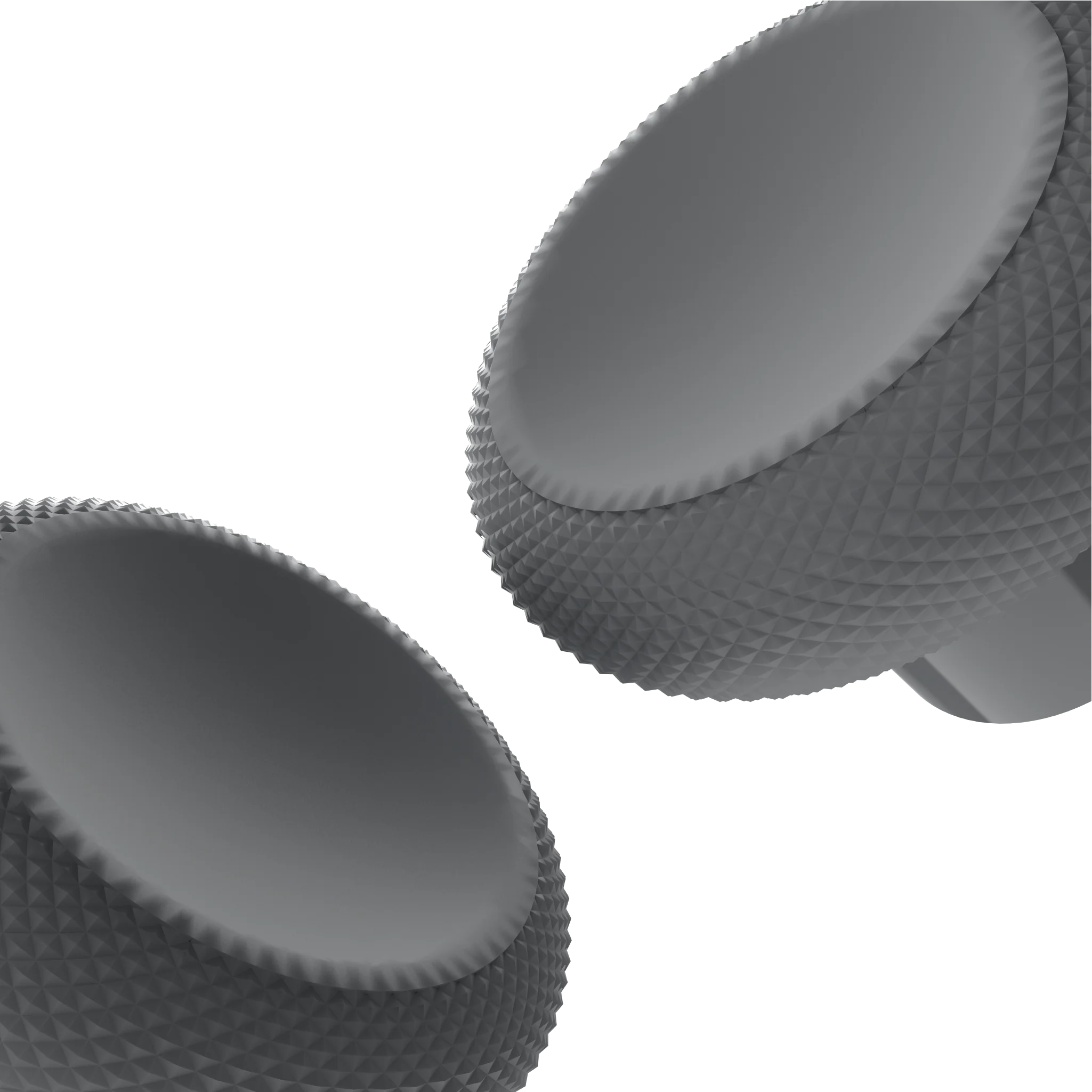 CRKD Stick Tops - Image 16