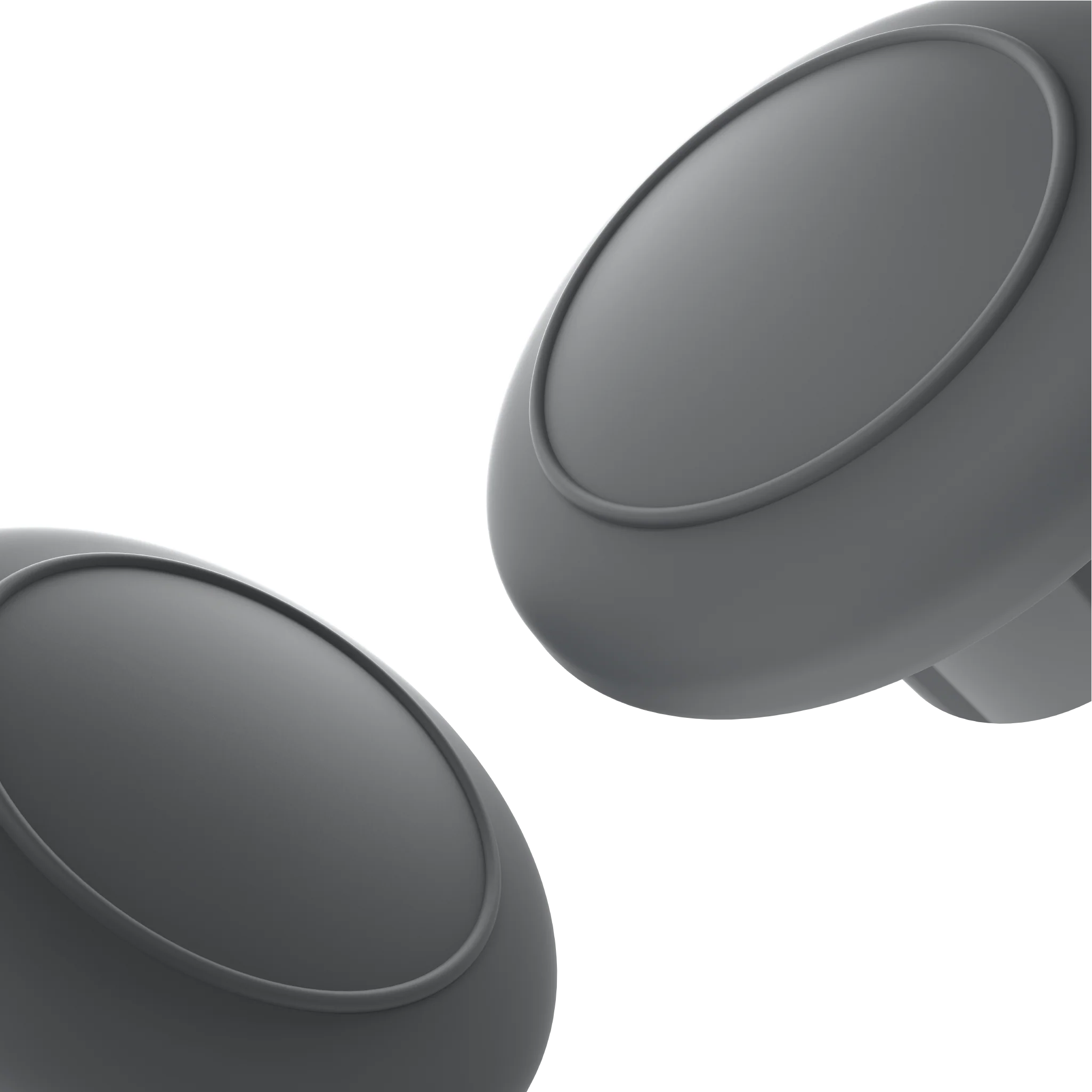 CRKD Stick Tops - Image 17