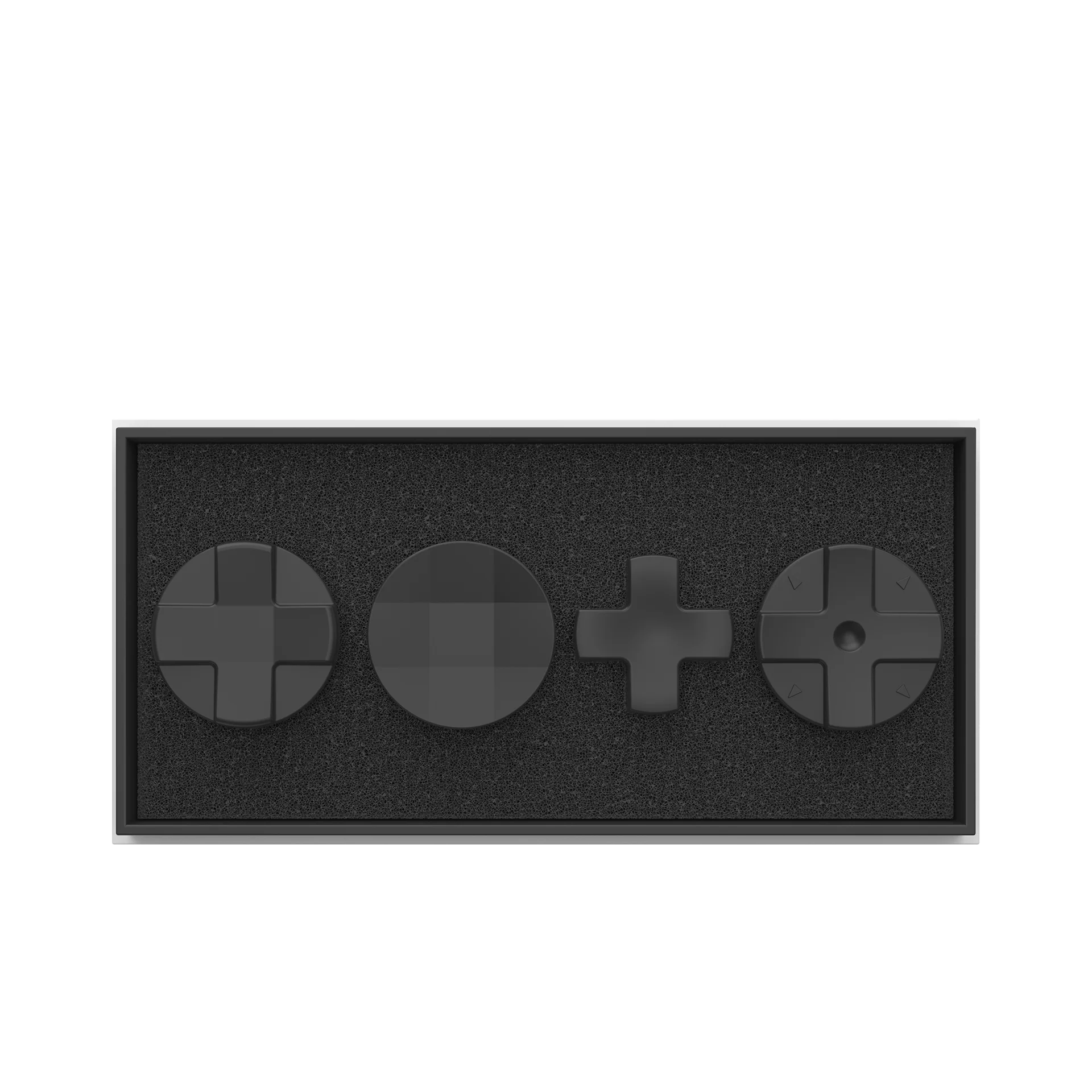 DPAD 4 Pack - Image 2