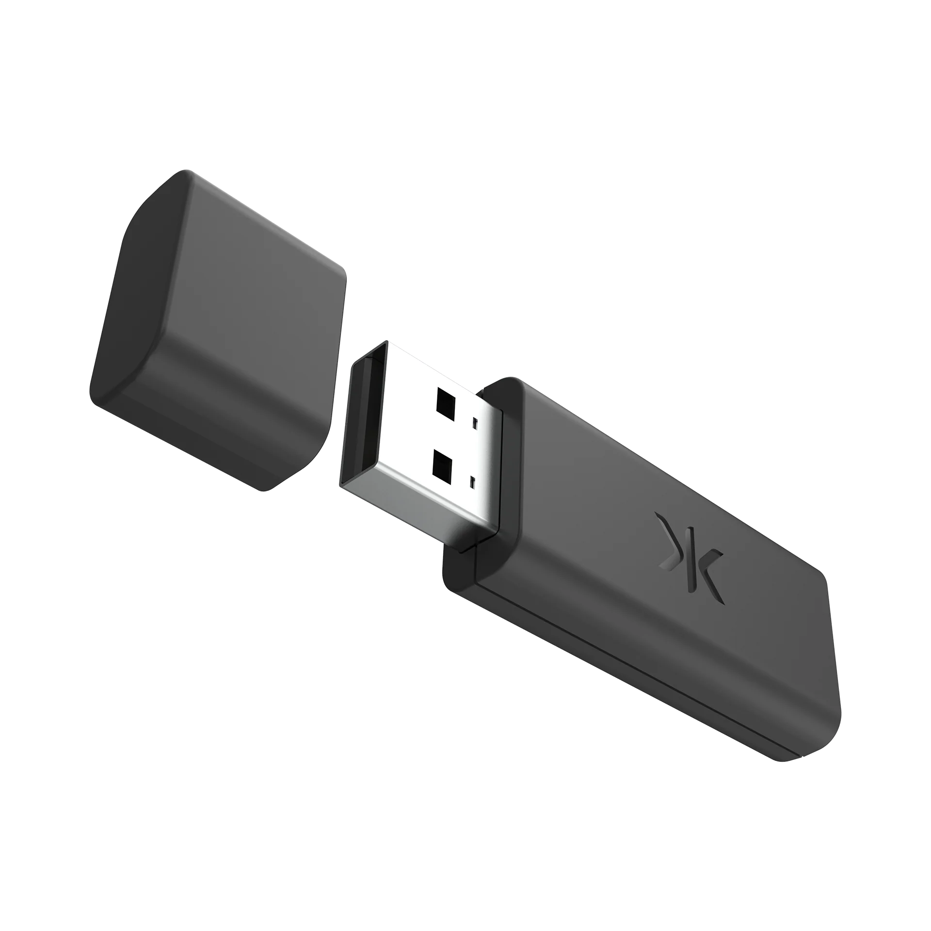 Guitar Controller USB Wireless Receiver [Multi-Platform] - Image 2