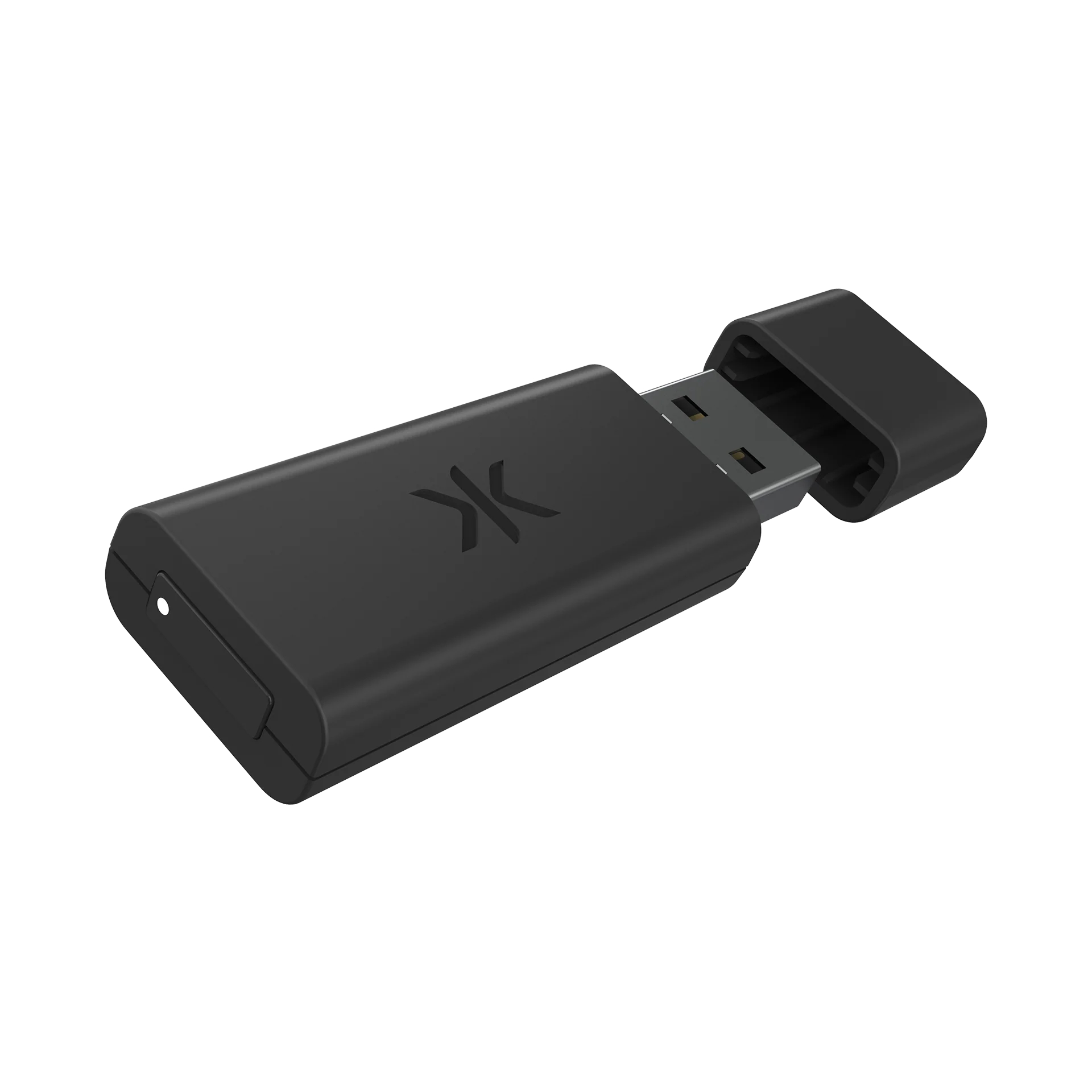 Guitar Controller USB Wireless Receiver [Multi-Platform] - Image 3