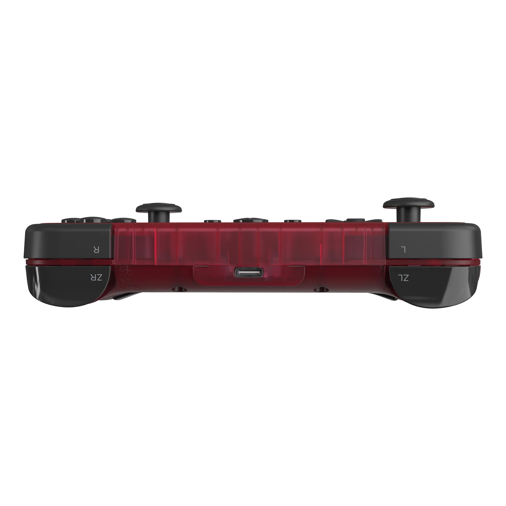 NEO S Atomic Red Edition - Image 4