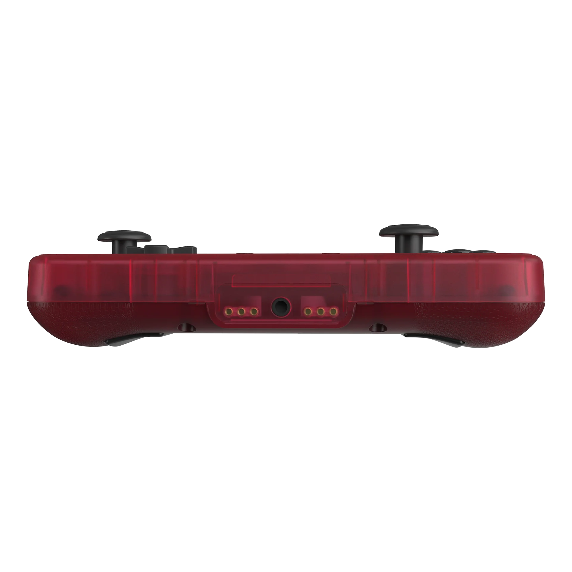 NEO S Atomic Red Edition - Image 5