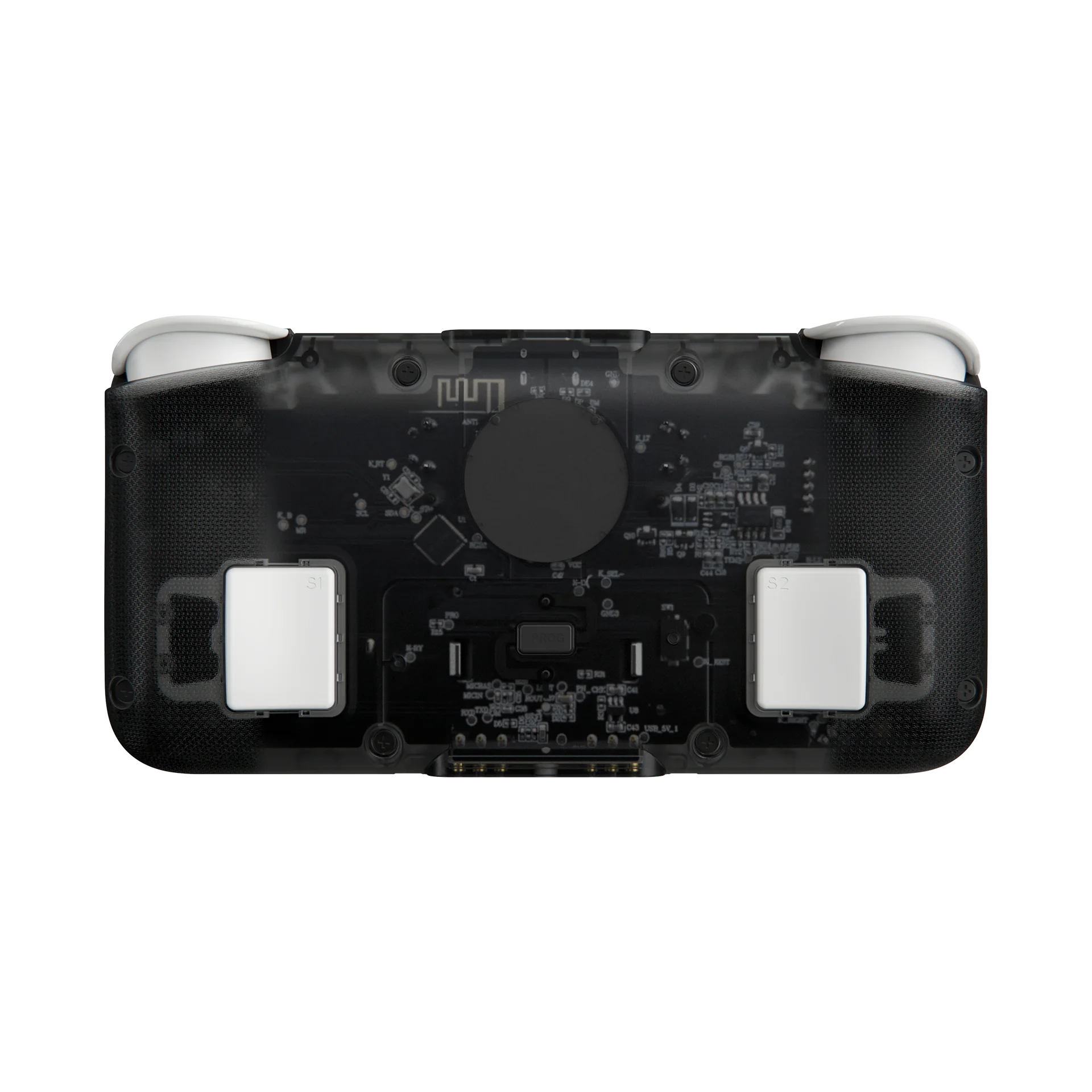 NEO S Classic Black Edition - Image 2