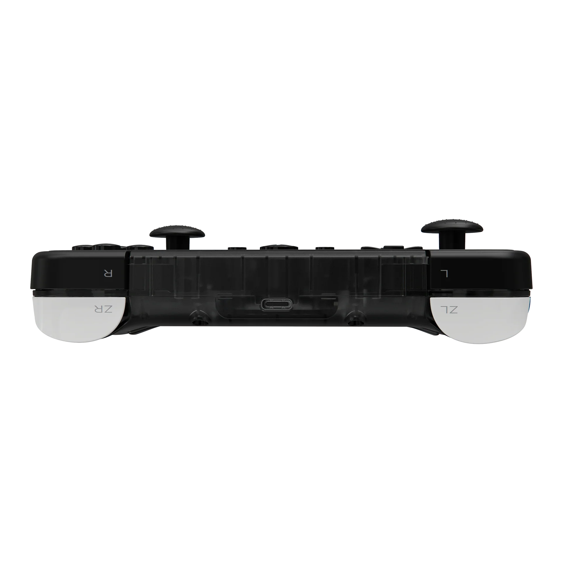 NEO S Classic Black Edition - Image 4