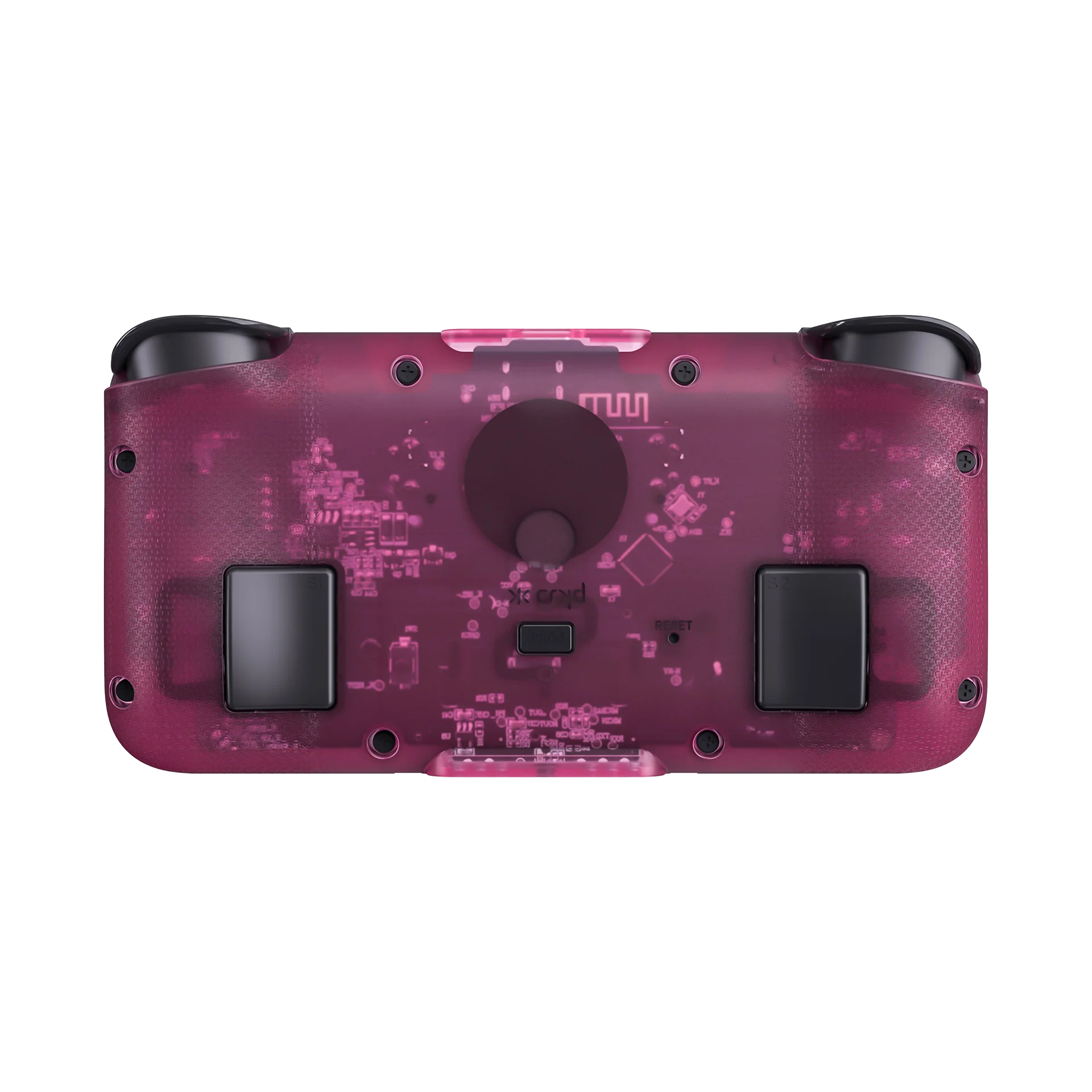 NEO S Electric Pink Edition - Image 2