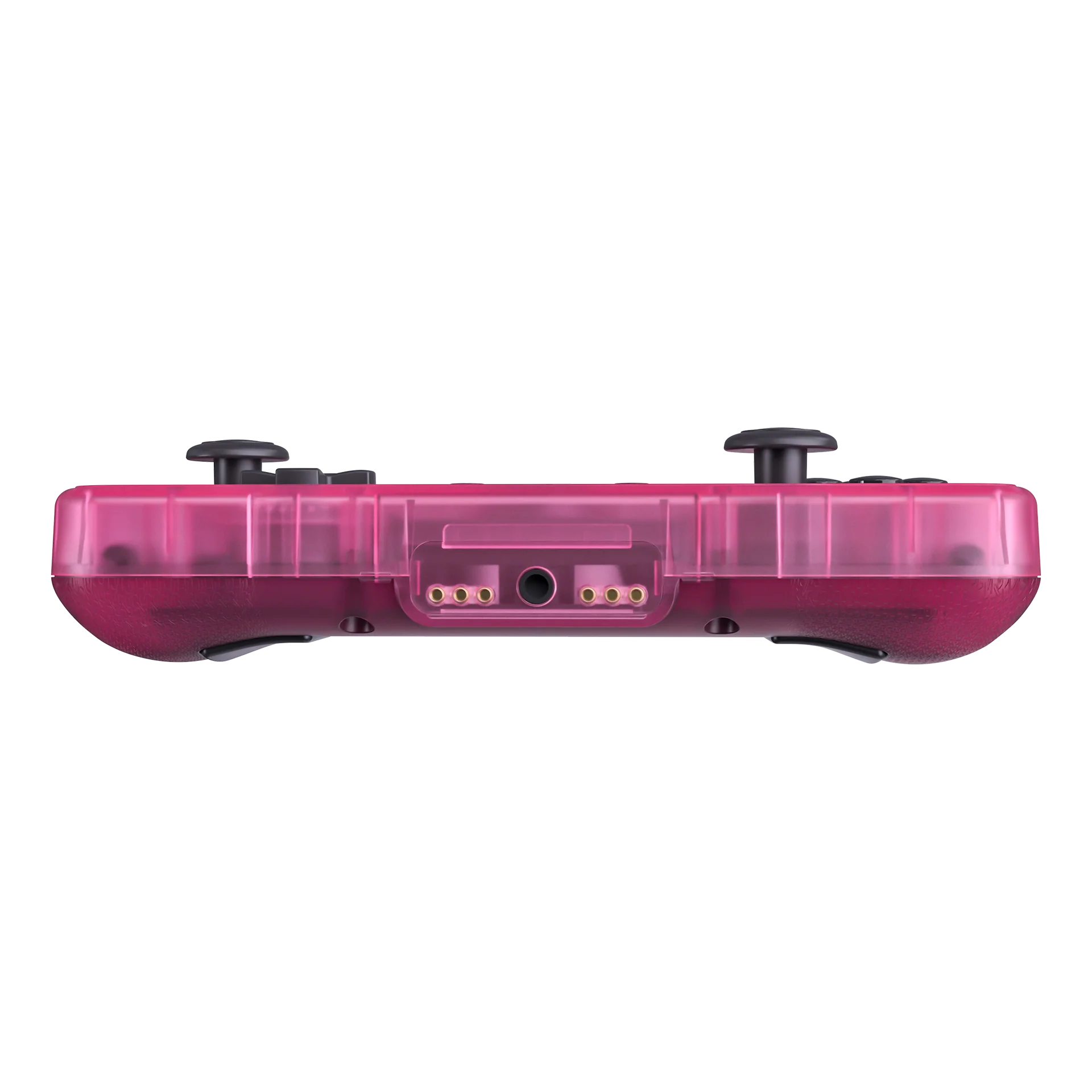 NEO S Electric Pink Edition - Image 5