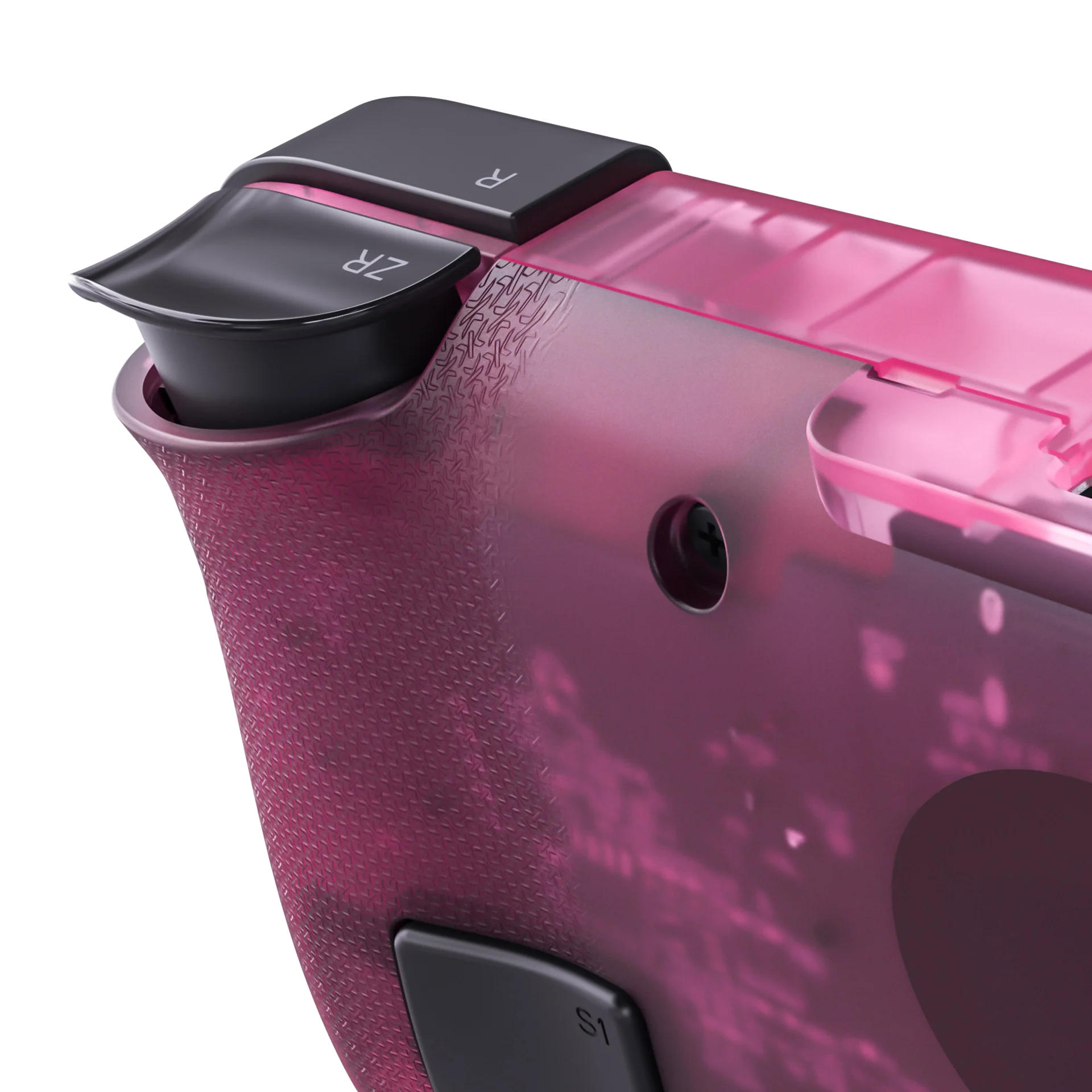 NEO S Electric Pink Edition - Image 7