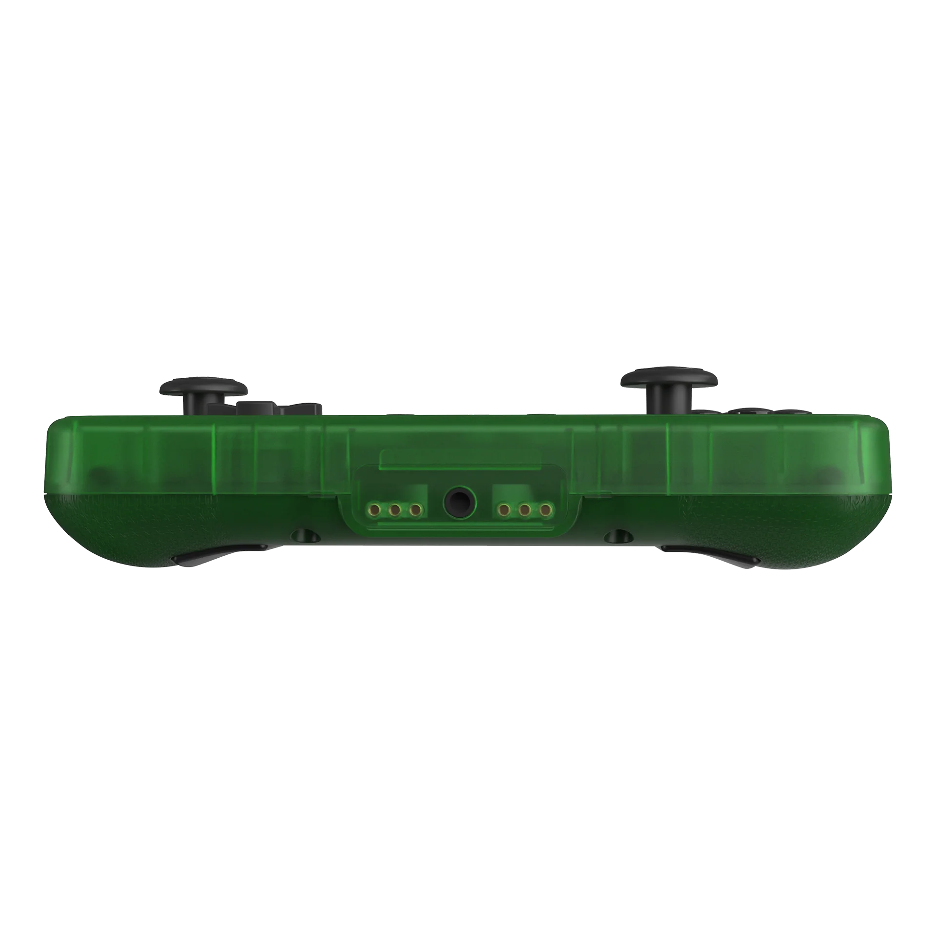 NEO S Emerald Green Edition - Image 4