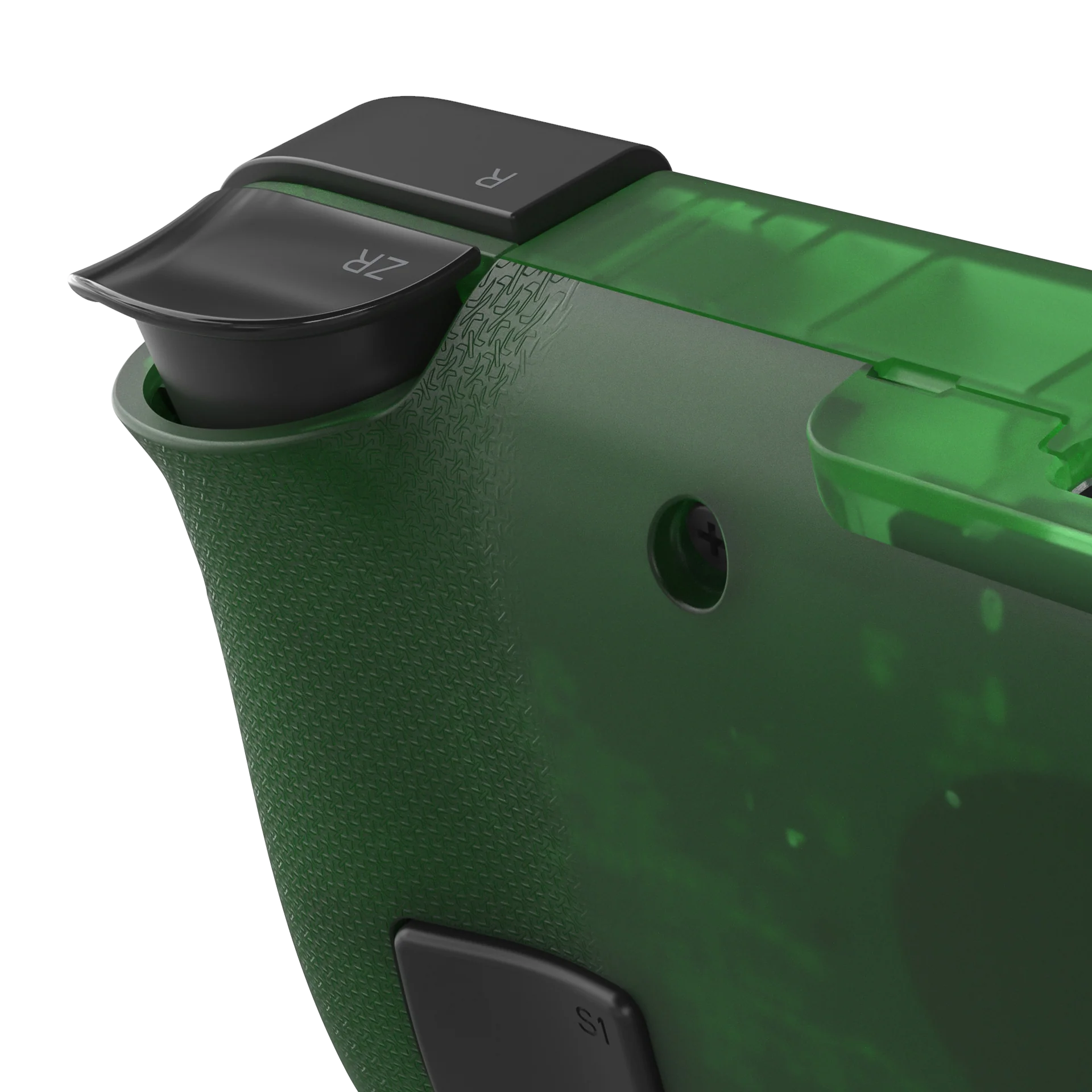 NEO S Emerald Green Edition - Image 6