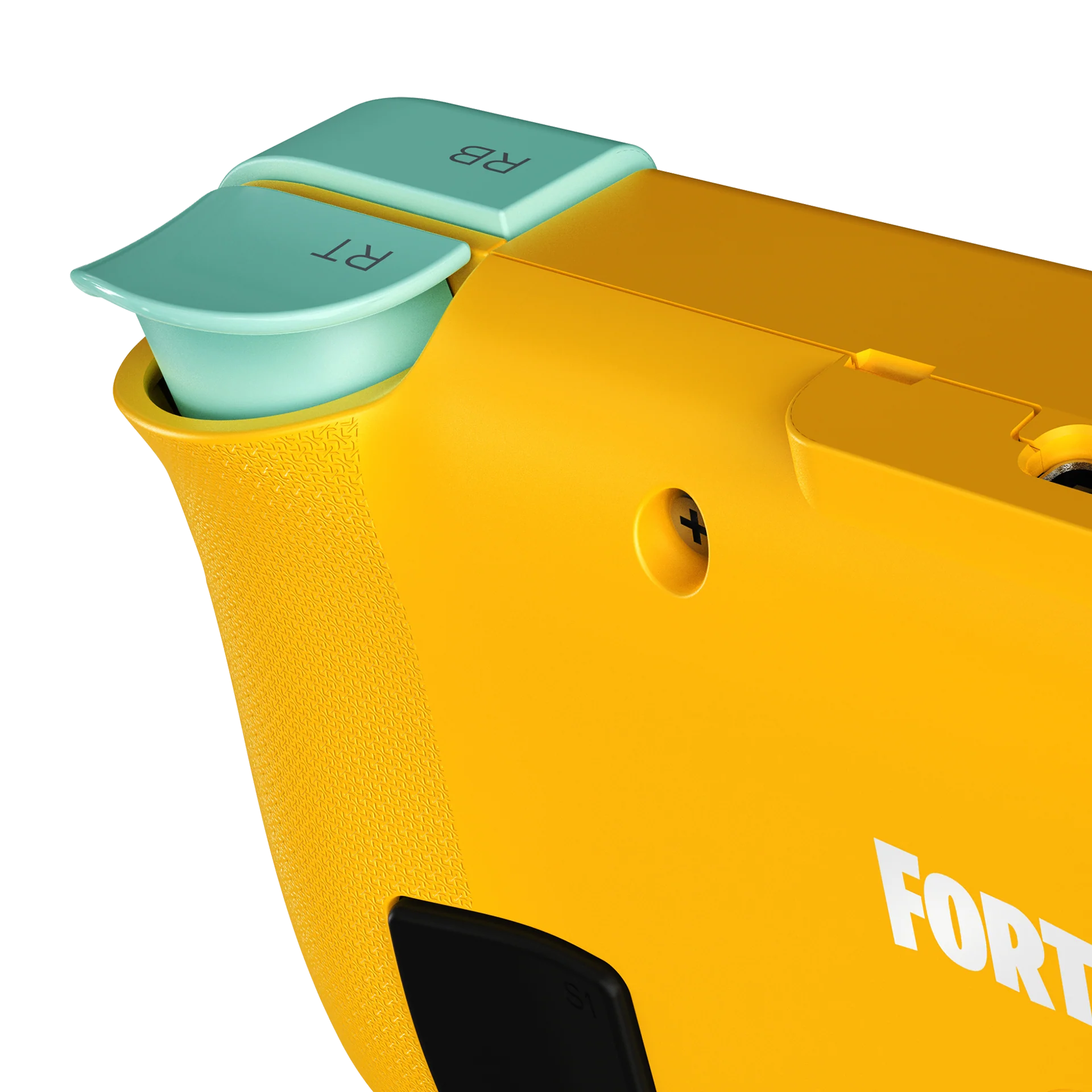 NEO S Peely Fortnite Edition with Charging Dock - Image 9