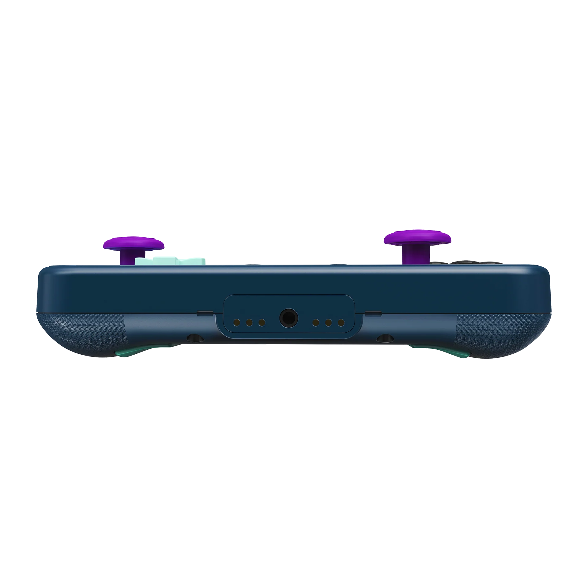 NEO S Raven Fortnite Edition with Charging Dock - Image 8