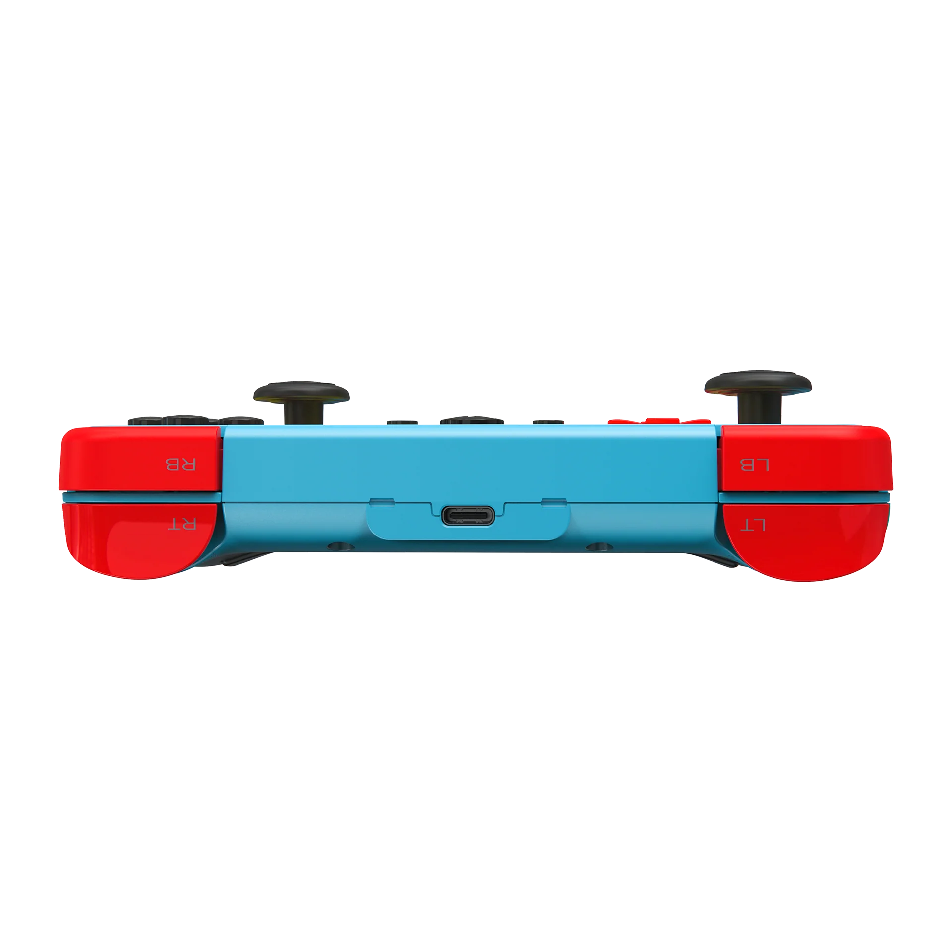 NEO S Game Over POPeArt Edition with Charging Dock - Image 6