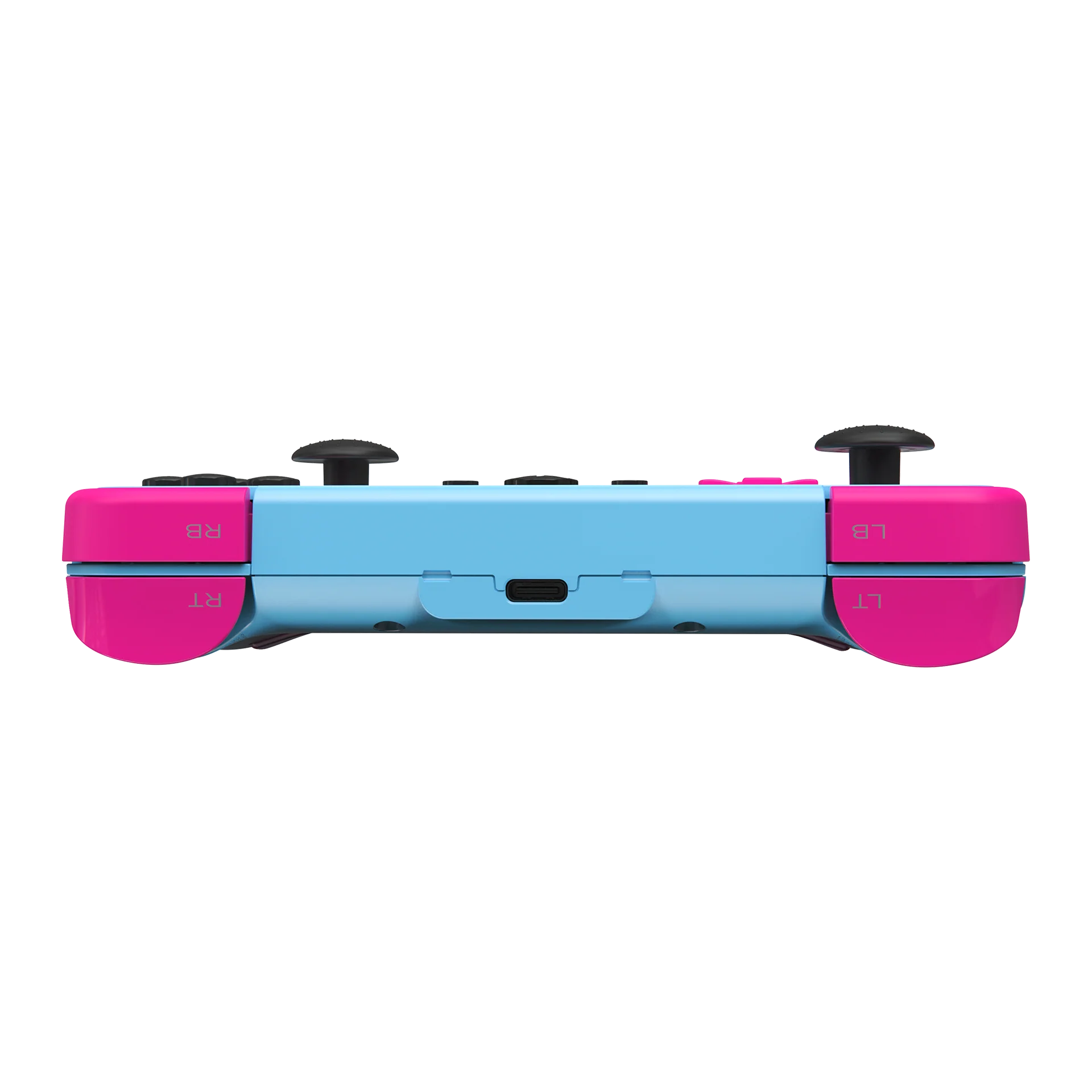 NEO S Goat Simulator Edition with Charging Dock - Image 4