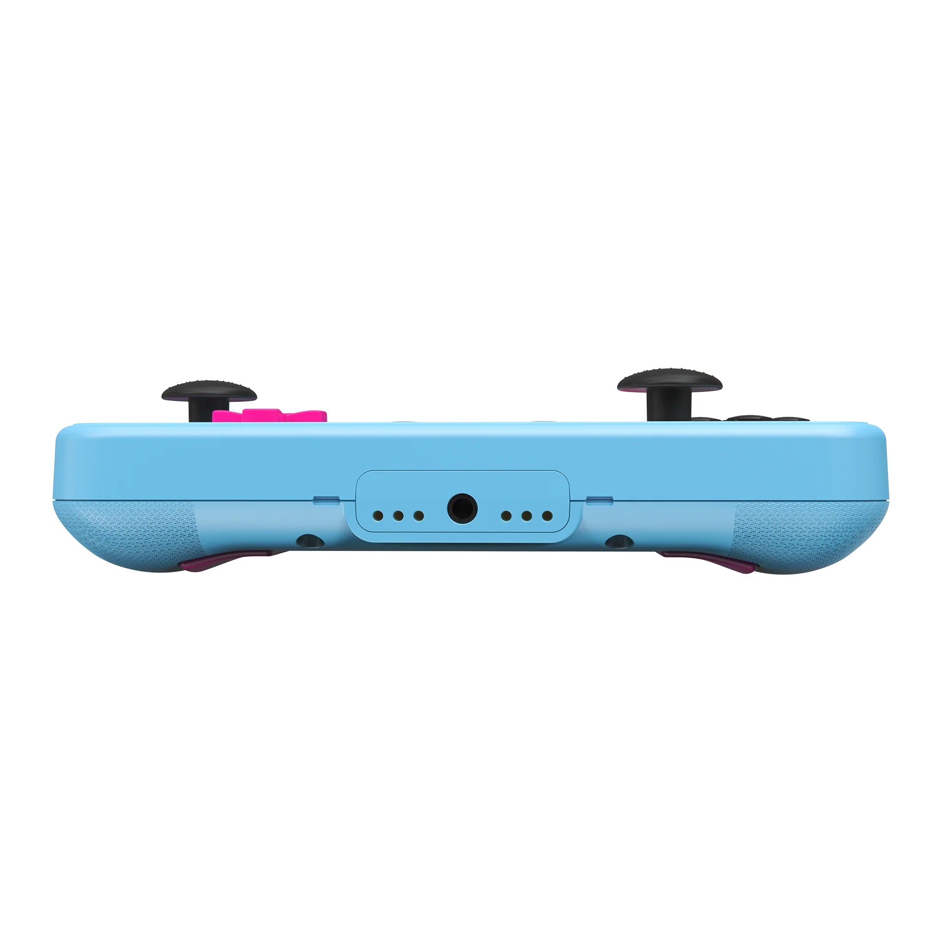 NEO S Goat Simulator Edition with Charging Dock - Image 5