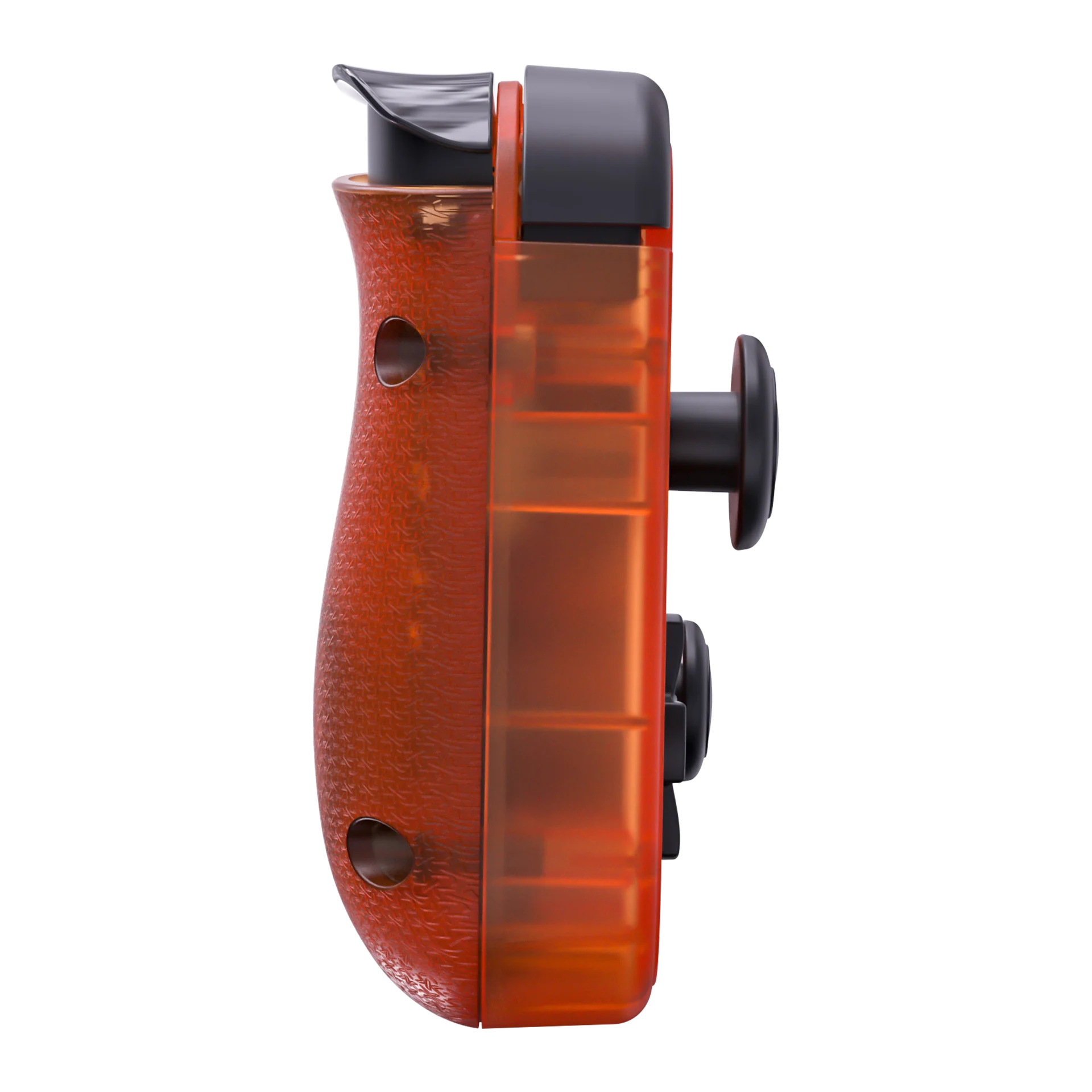 NEO S Orange Zest Edition - Image 3