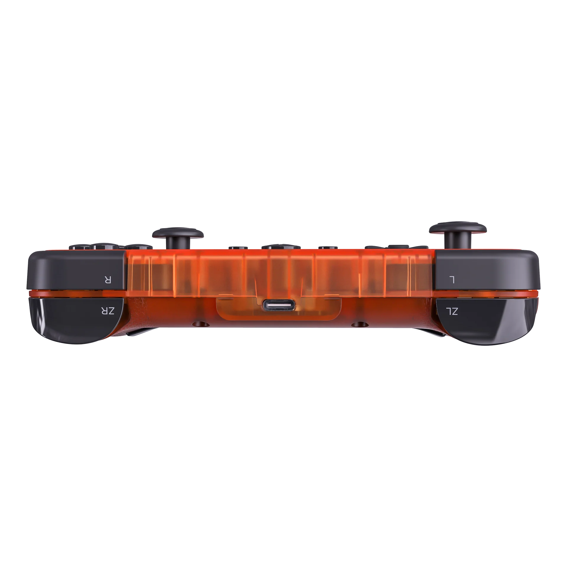 NEO S Orange Zest Edition - Image 4