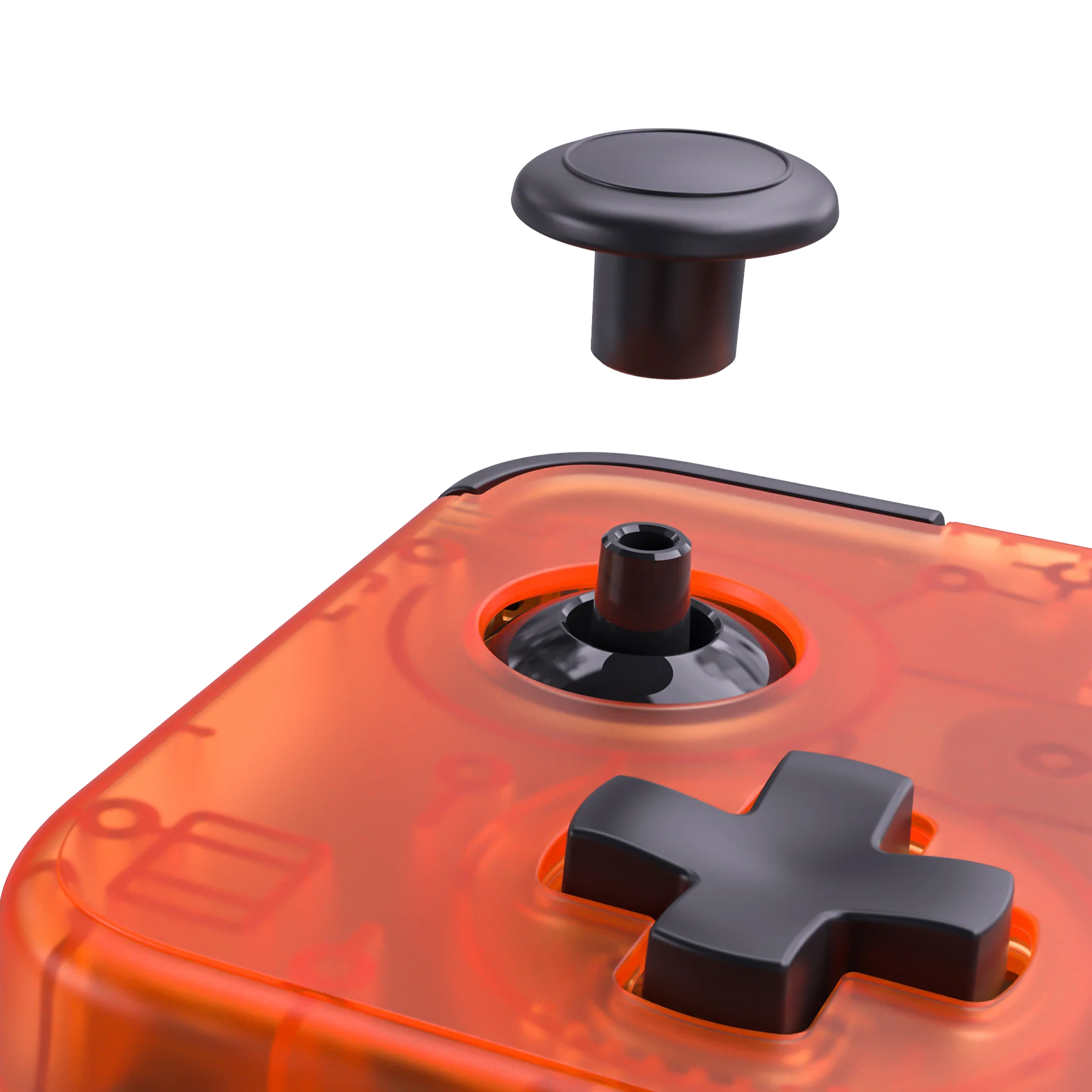 NEO S Orange Zest Edition - Image 7