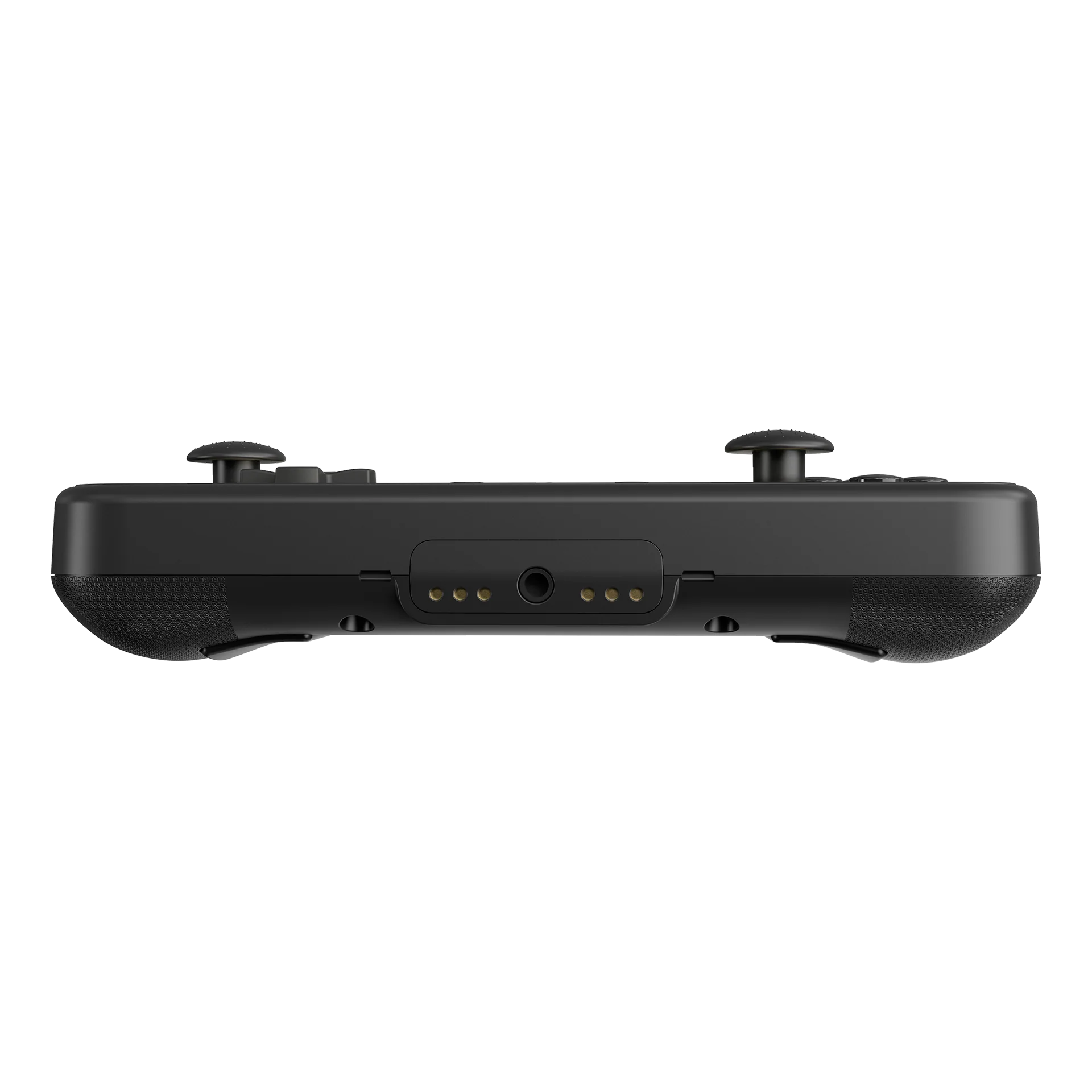 NEO S Rocket League Gold Edition with Charging Dock - Image 6