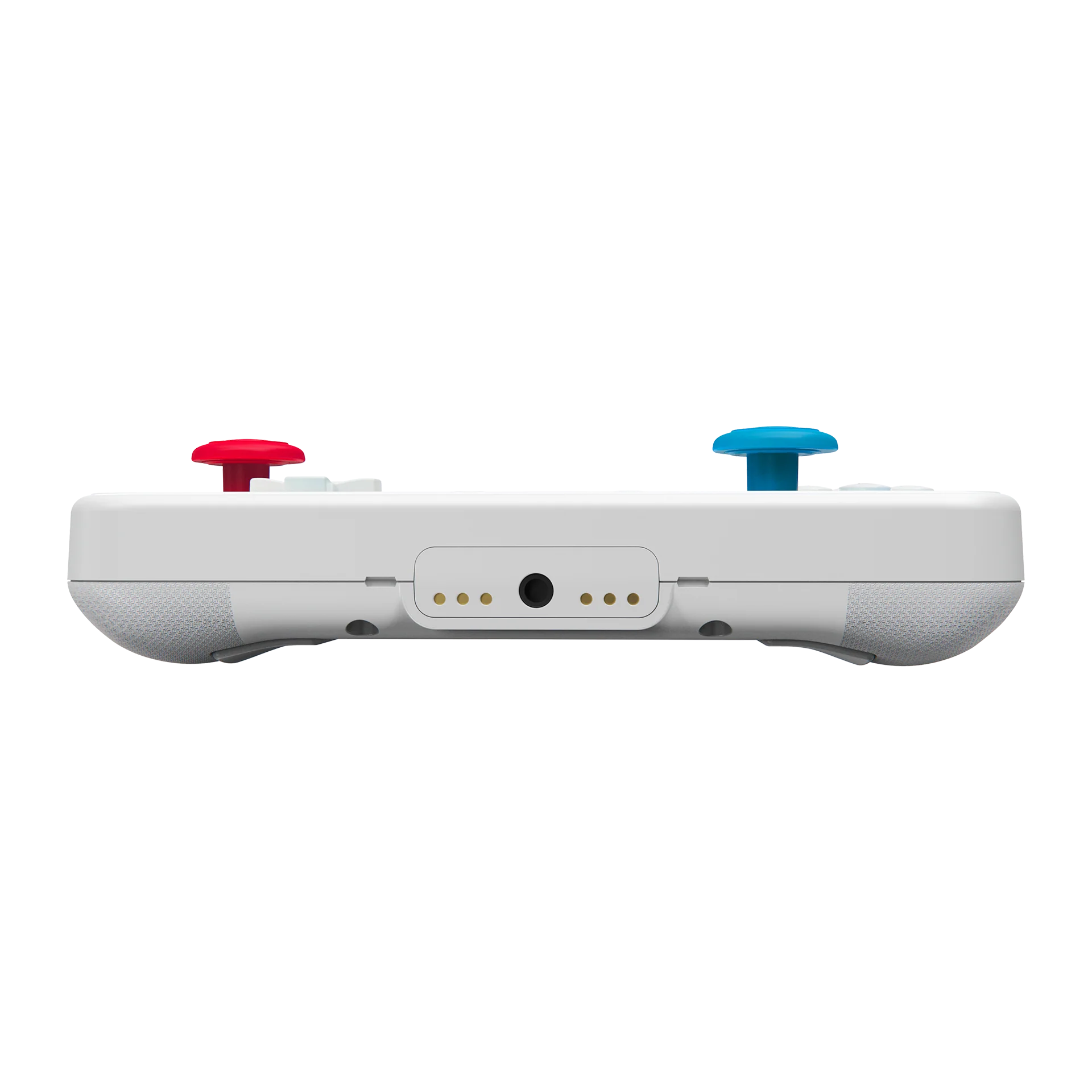 NEO S Rolling Waves POPeArt Edition with Charging Dock - Image 7