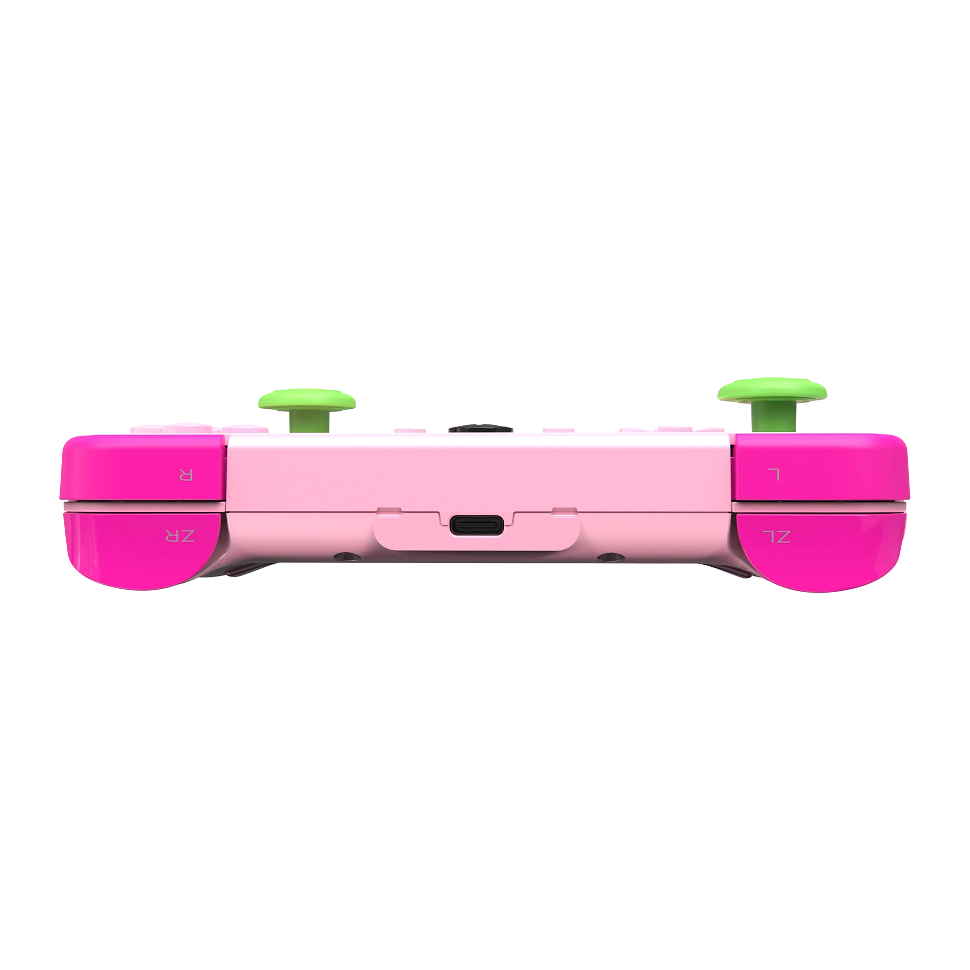 NEO S Tomba! Special Edition with Charging Dock - Image 7