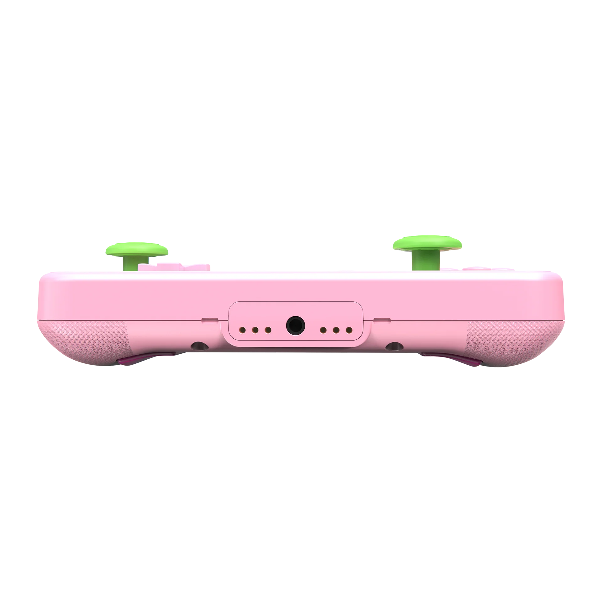 NEO S Tomba! Special Edition with Charging Dock - Image 8
